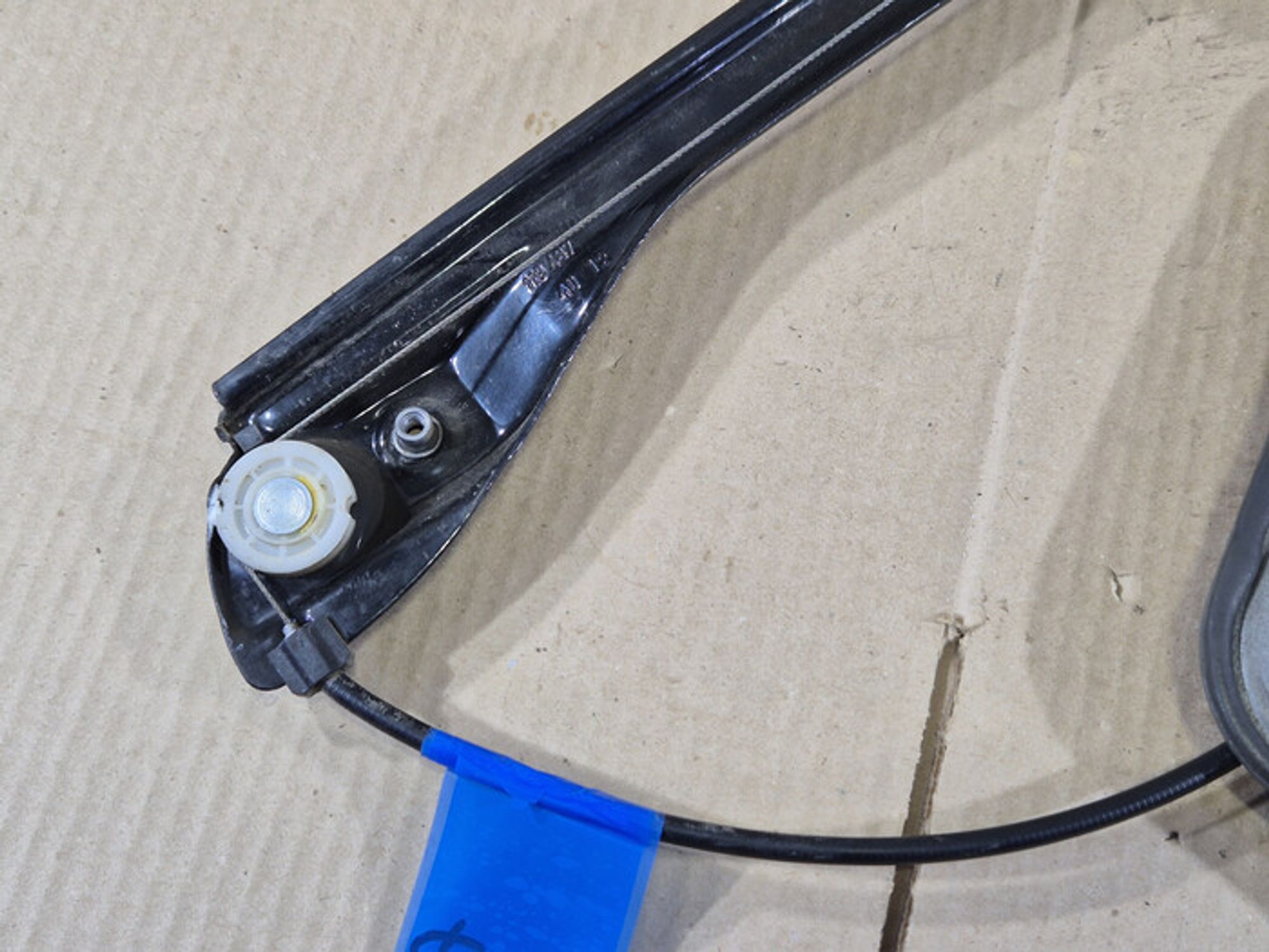 https://ycs.partsauto.market/partsauto-images/thmbs/78ee0fb3787e2dce013ed29fc8a1120c/ffbbbf238fc8c893d81a633567aba5c0/66949bdd428705caae5820710005fe29.jpg