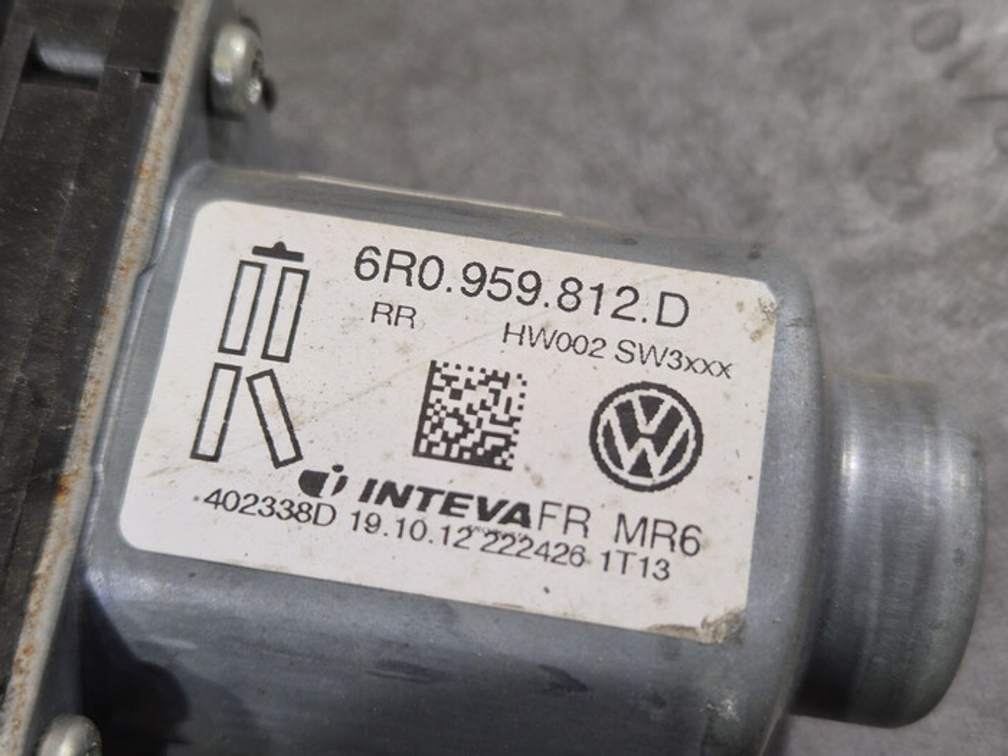 https://ycs.partsauto.market/partsauto-images/thmbs/78ee0fb3787e2dce013ed29fc8a1120c/ffbbbf238fc8c893d81a633567aba5c0/83a3ef40eec8edc0b8cd6c8a2fc7d3bd.jpg