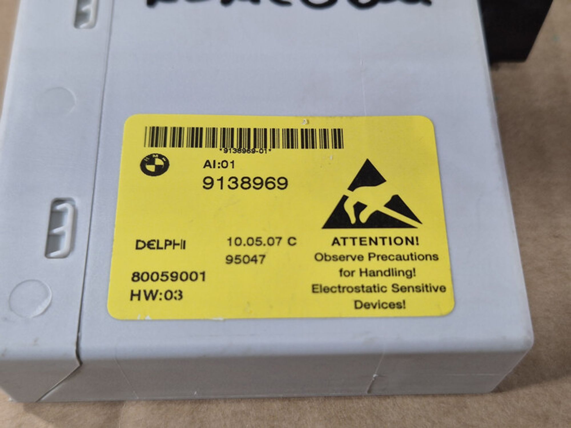 https://ycs.partsauto.market/partsauto-images/thmbs/78ee0fb3787e2dce013ed29fc8a1120c/ffe6a6bc98fdcbd2a2f7184e2c7889e4/42bc2691297bd79157fc22c6fdc7430a.jpg