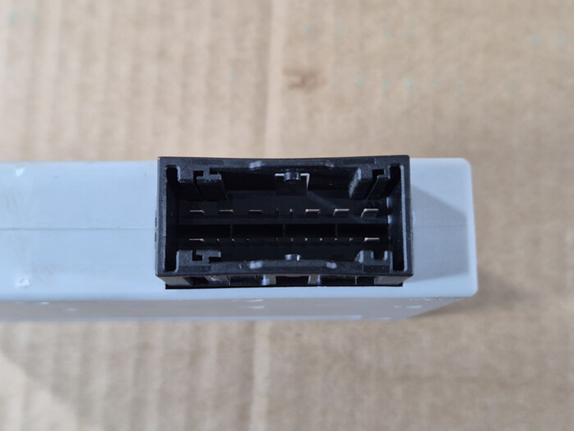 https://ycs.partsauto.market/partsauto-images/thmbs/78ee0fb3787e2dce013ed29fc8a1120c/ffe6a6bc98fdcbd2a2f7184e2c7889e4/799440910ed0fba995a915ad9df97e05.jpg