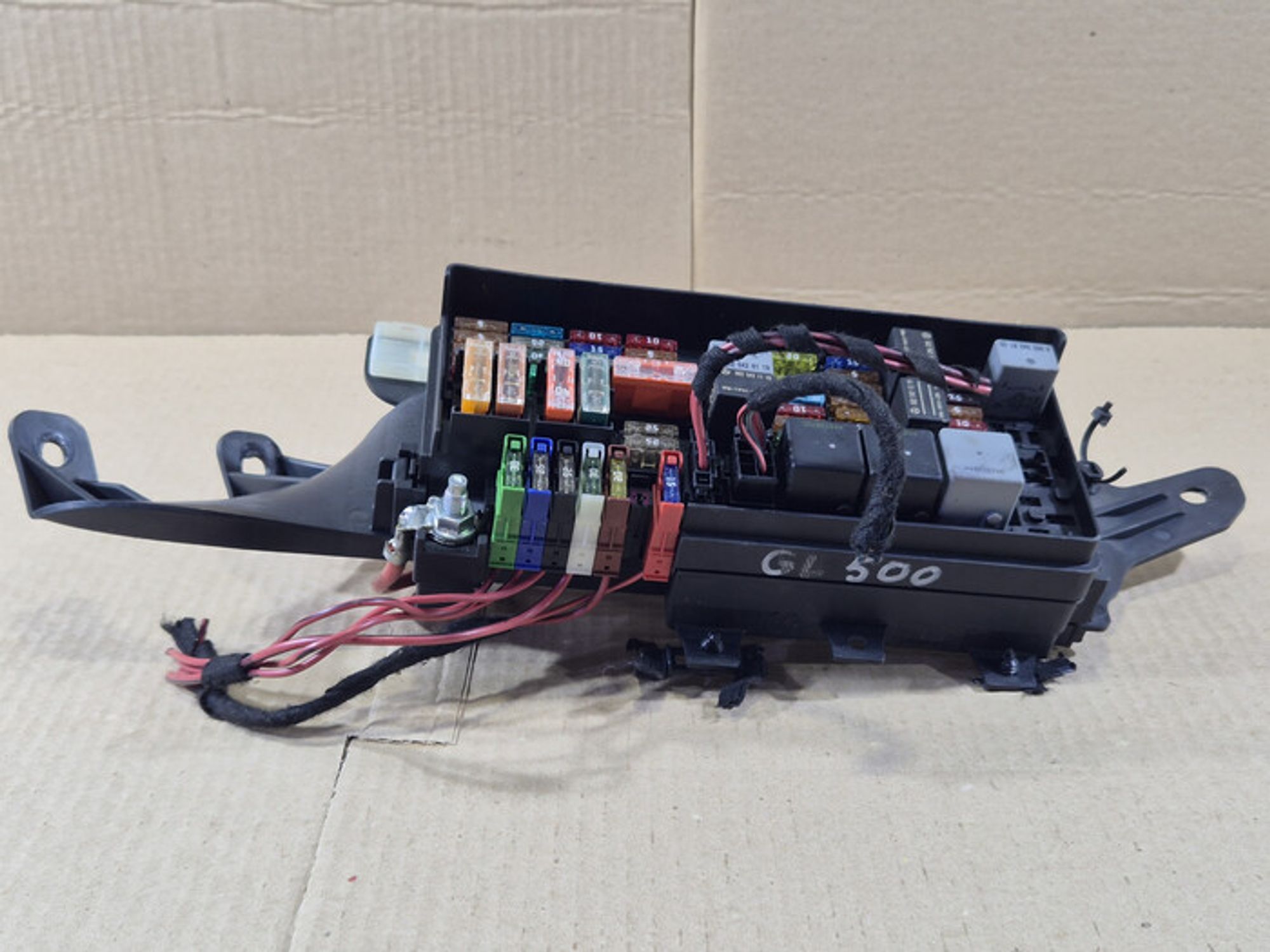https://ycs.partsauto.market/partsauto-images/thmbs/78ee0fb3787e2dce013ed29fc8a1120c/ffe73d6eb6e2223f415c5724bc0d7e6f/2ab686c2333533ab563f6bec25899584.jpg