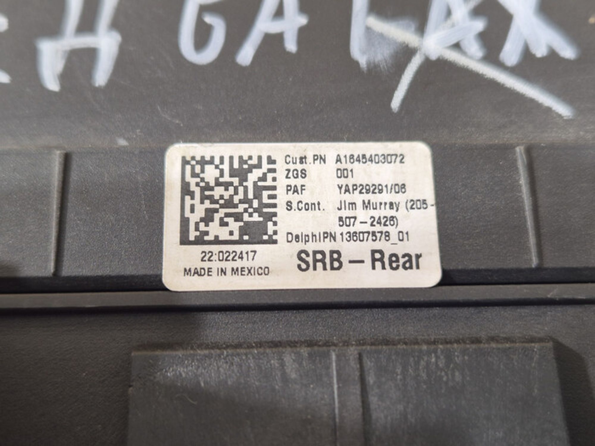 https://ycs.partsauto.market/partsauto-images/thmbs/78ee0fb3787e2dce013ed29fc8a1120c/ffe73d6eb6e2223f415c5724bc0d7e6f/cafeae360f603168e64e81c6d8040ecf.jpg