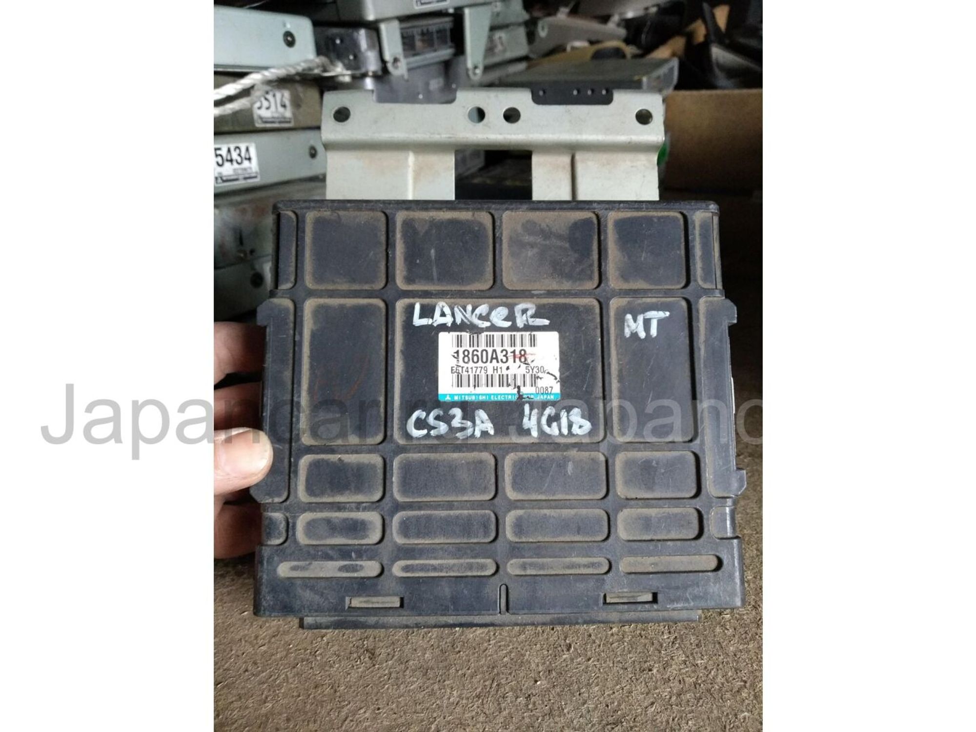 https://ycs.partsauto.market/partsauto-images/thmbs/7af3daba4e446145d045831cf245bfa5/0f0152e7dfaeb9759159623e2f87a81c/f2706d5aa17c25a4612ac93fa424122a.jpg