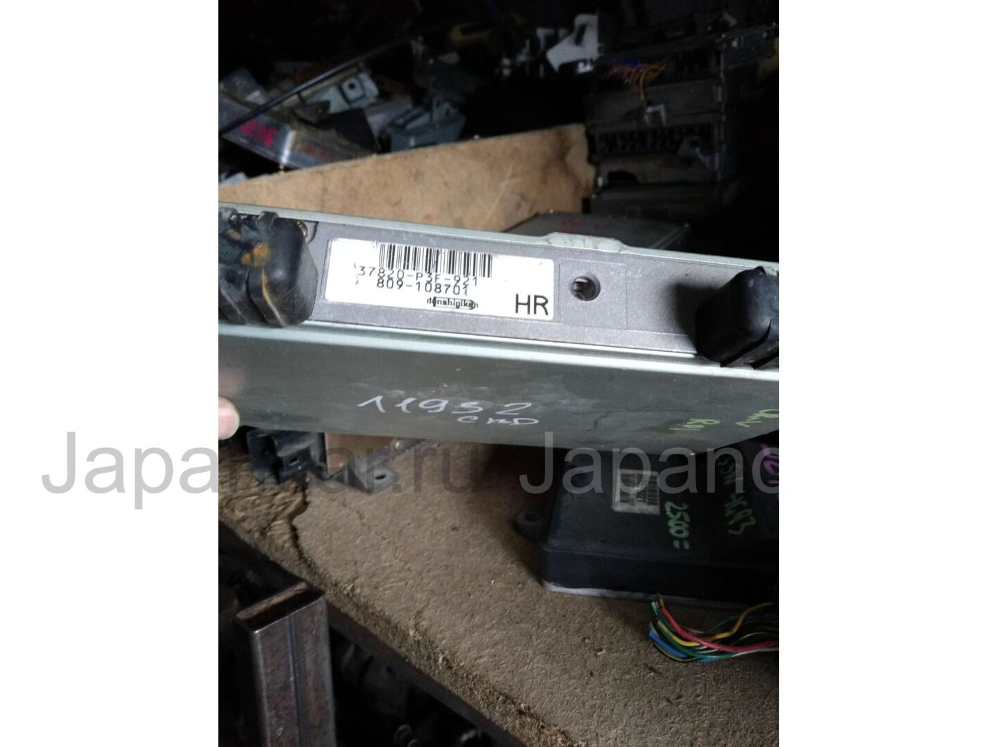 https://ycs.partsauto.market/partsauto-images/thmbs/7af3daba4e446145d045831cf245bfa5/3566520acd1716d9b9eeb9f5898375c5/91ac3f93e7ab96d3d8fbb3a130153414.jpg