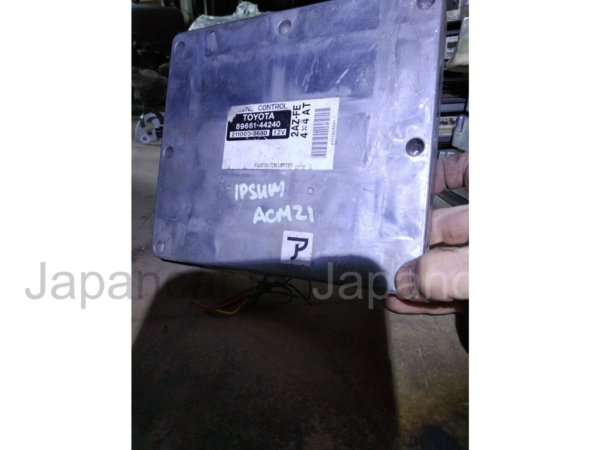 https://ycs.partsauto.market/partsauto-images/thmbs/7af3daba4e446145d045831cf245bfa5/c4a68e02d04666c9a549a588fb7f1626/2c681bc18d7eb373996845ea02921ba2.jpg