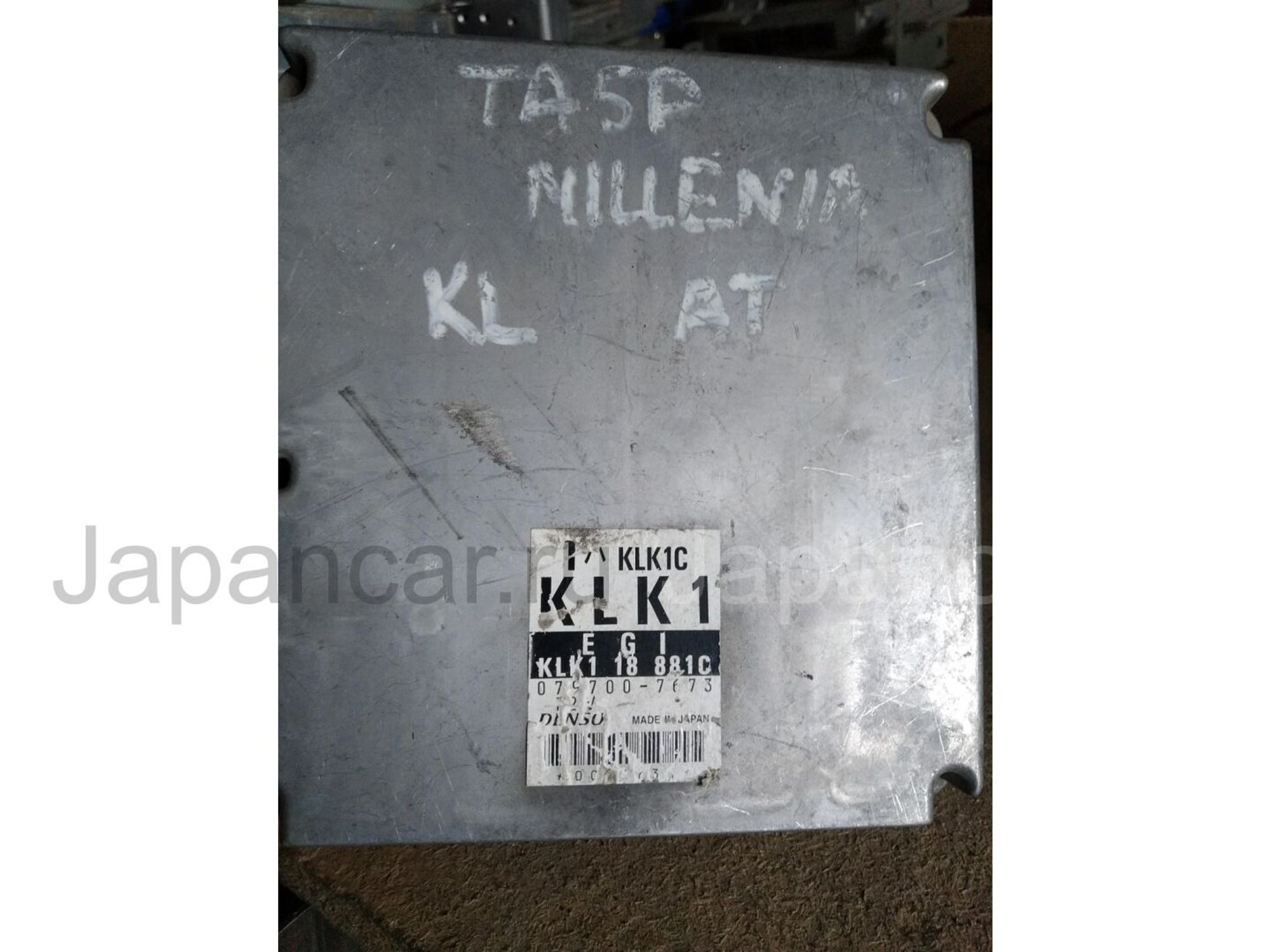 https://ycs.partsauto.market/partsauto-images/thmbs/7af3daba4e446145d045831cf245bfa5/d4e2210e7fc84b4528ba4b16b96e57cd/88cf231dc03a73a4de620d670f53bba1.jpg