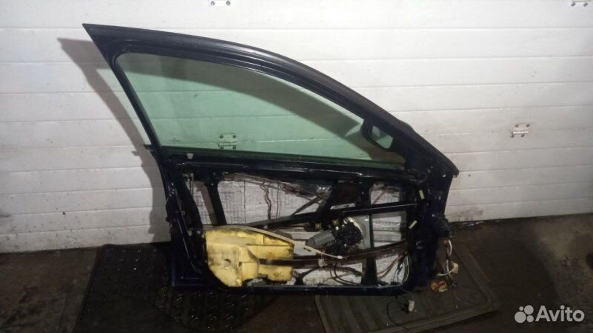 https://ycs.partsauto.market/partsauto-images/thmbs/7cfef6f3f711b4301ce5946b404c3455/01b20766bee998e3beb9a7c0d8376fec/86fa60d941724eff3c984fa0db3327dd.jpg