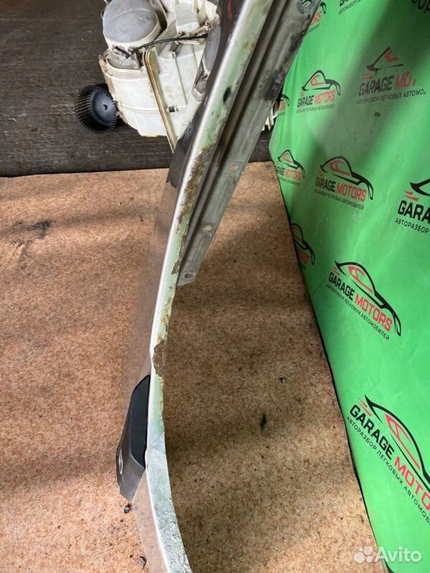 https://ycs.partsauto.market/partsauto-images/thmbs/7cfef6f3f711b4301ce5946b404c3455/0fdb4a7091a65eb7eac76ebff563acee/36bc7a1f5cf9764aec797ba125d128d9.jpg