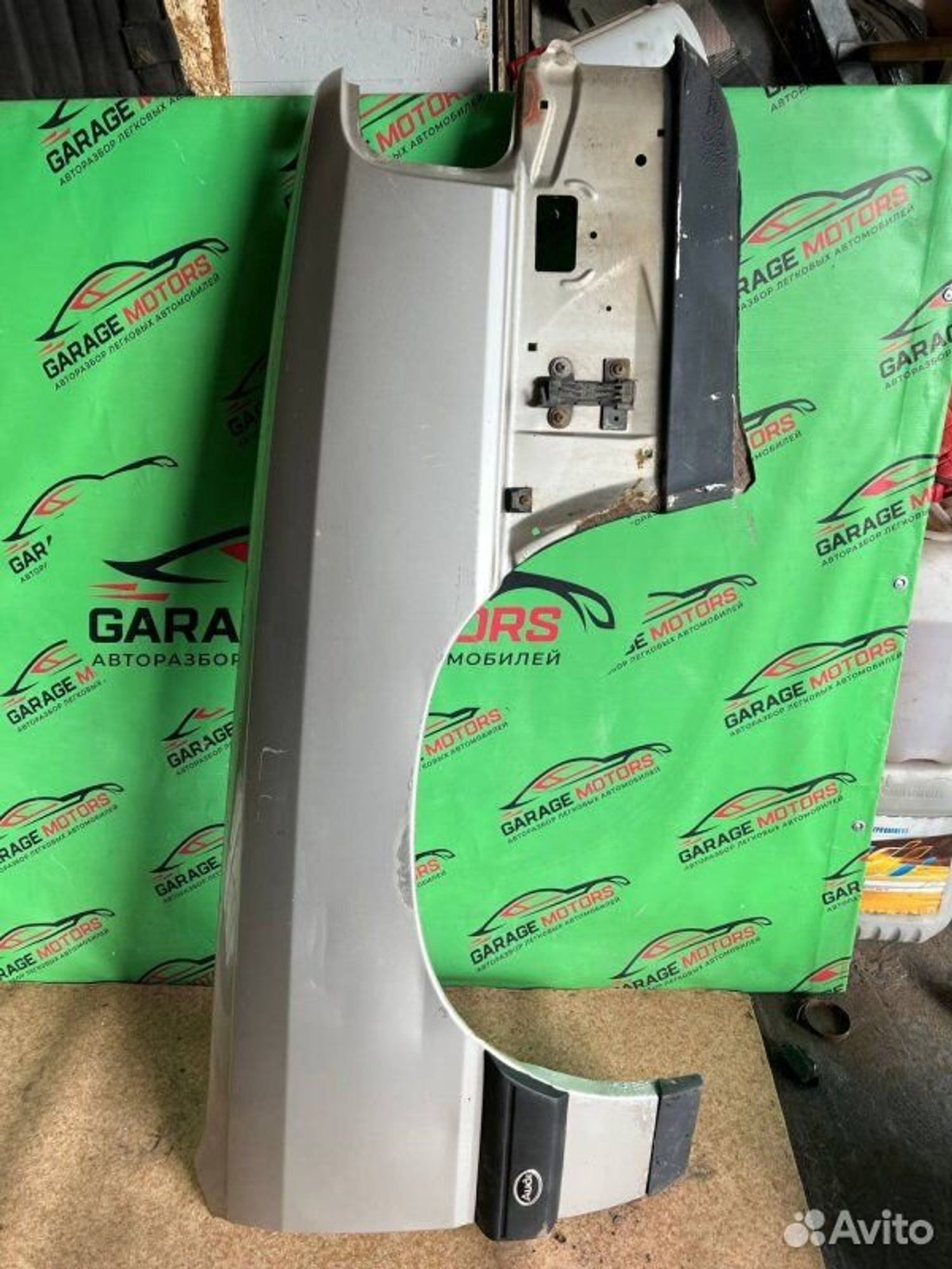 https://ycs.partsauto.market/partsauto-images/thmbs/7cfef6f3f711b4301ce5946b404c3455/0fdb4a7091a65eb7eac76ebff563acee/3dbd3736abfef53ee954f43cb96ebd84.jpg