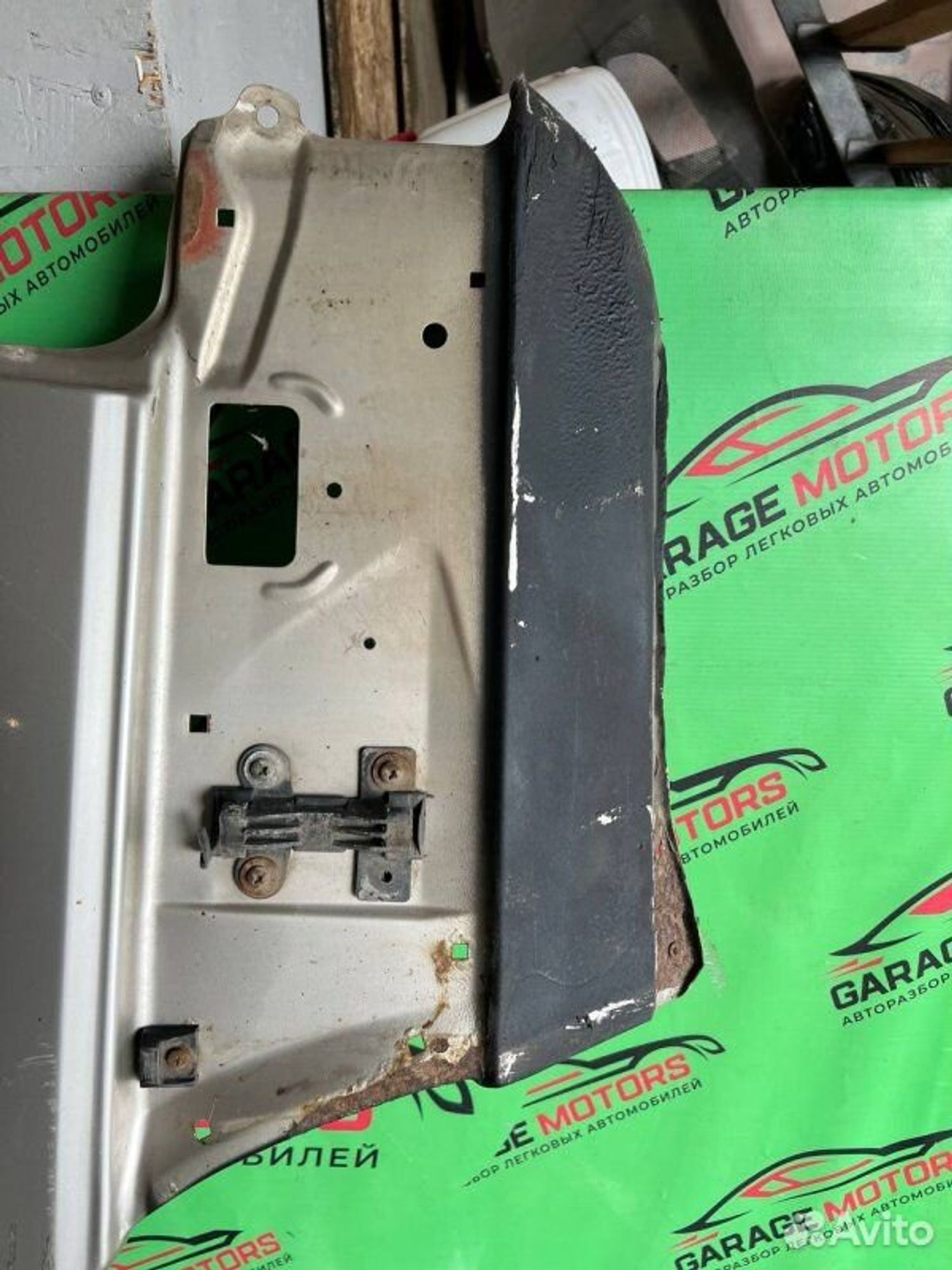 https://ycs.partsauto.market/partsauto-images/thmbs/7cfef6f3f711b4301ce5946b404c3455/0fdb4a7091a65eb7eac76ebff563acee/c448039fe1710af1046007ee3c05a55f.jpg