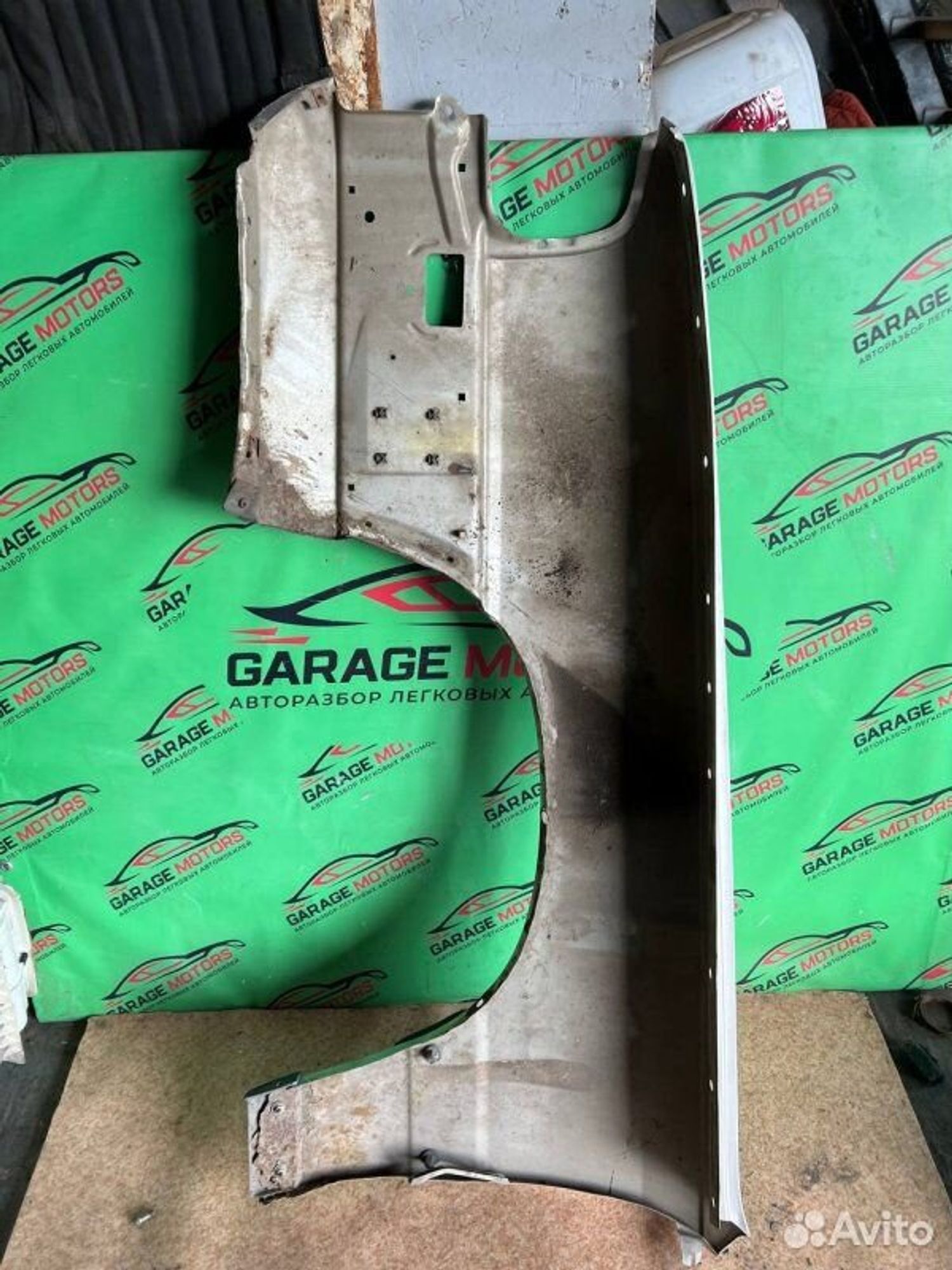https://ycs.partsauto.market/partsauto-images/thmbs/7cfef6f3f711b4301ce5946b404c3455/0fdb4a7091a65eb7eac76ebff563acee/c57beb4c2dbb840a348d60594292fd7e.jpg
