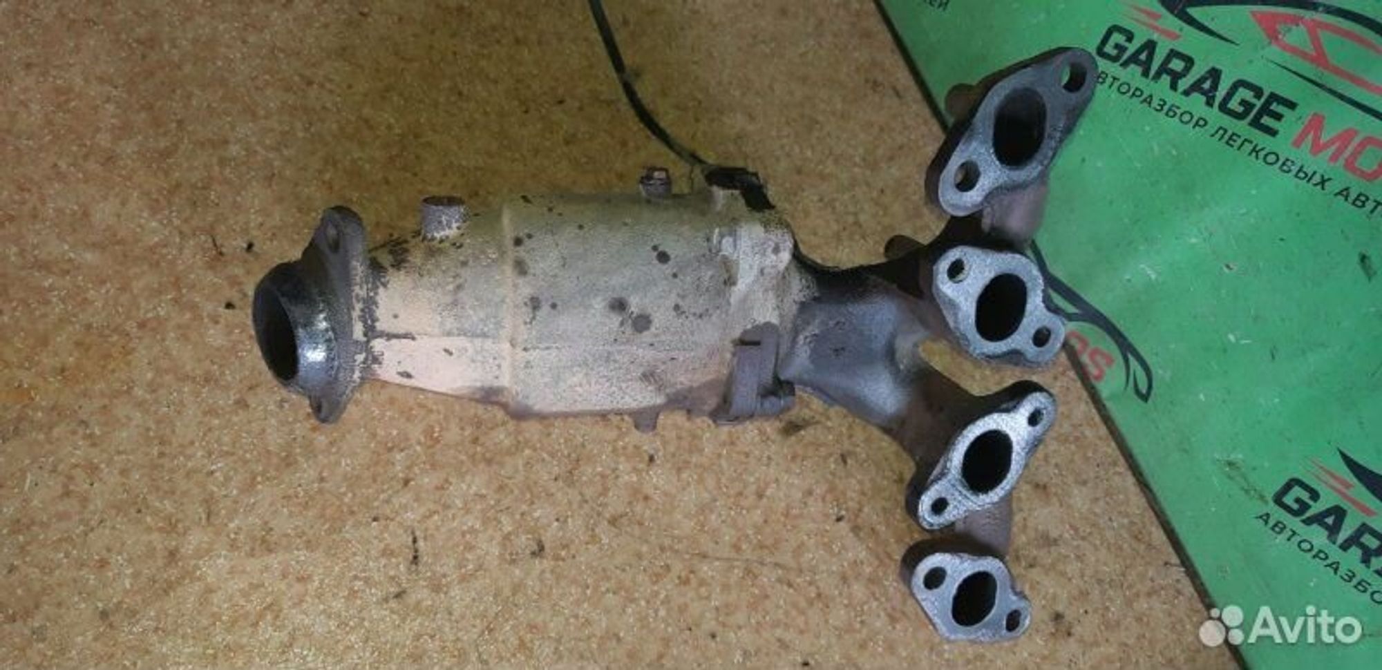https://ycs.partsauto.market/partsauto-images/thmbs/7cfef6f3f711b4301ce5946b404c3455/103de44ec6aa749fc0c400a79251b61b/715adb2a83b58a4b57dcebf045e40e7e.jpg