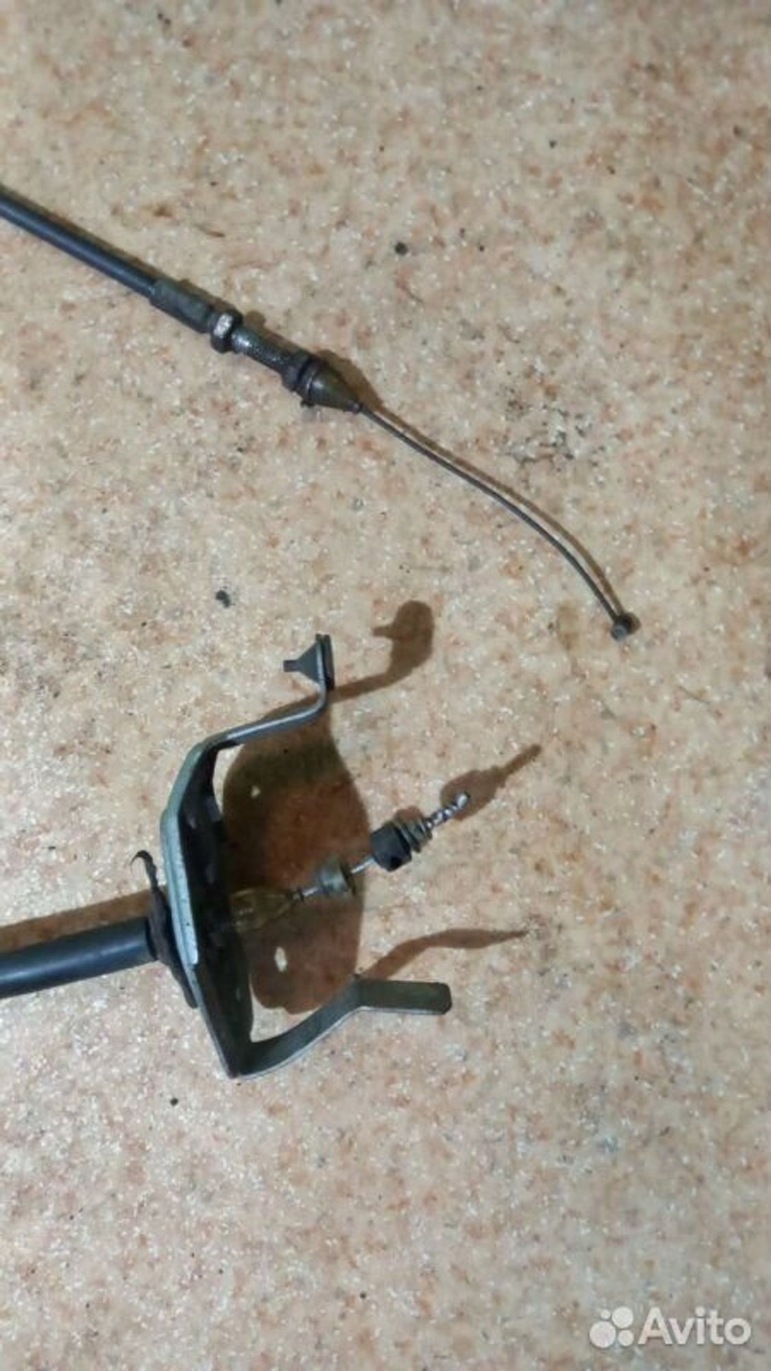 https://ycs.partsauto.market/partsauto-images/thmbs/7cfef6f3f711b4301ce5946b404c3455/12835ed1ec40575517aeabe018110c89/8b0826ec3606a3631983a138543c1f2c.jpg