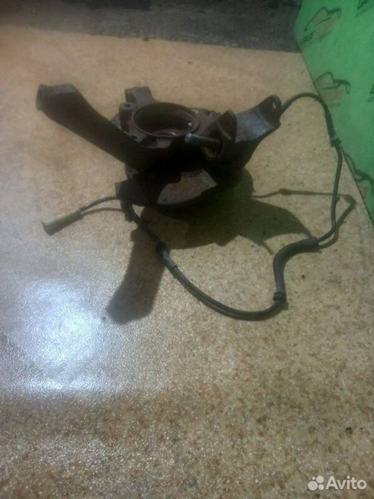 https://ycs.partsauto.market/partsauto-images/thmbs/7cfef6f3f711b4301ce5946b404c3455/1d507e06789c17bafc5ac4bf54a59e7f/3b0d0c068a94fb37ba76e325cf8517ed.jpg