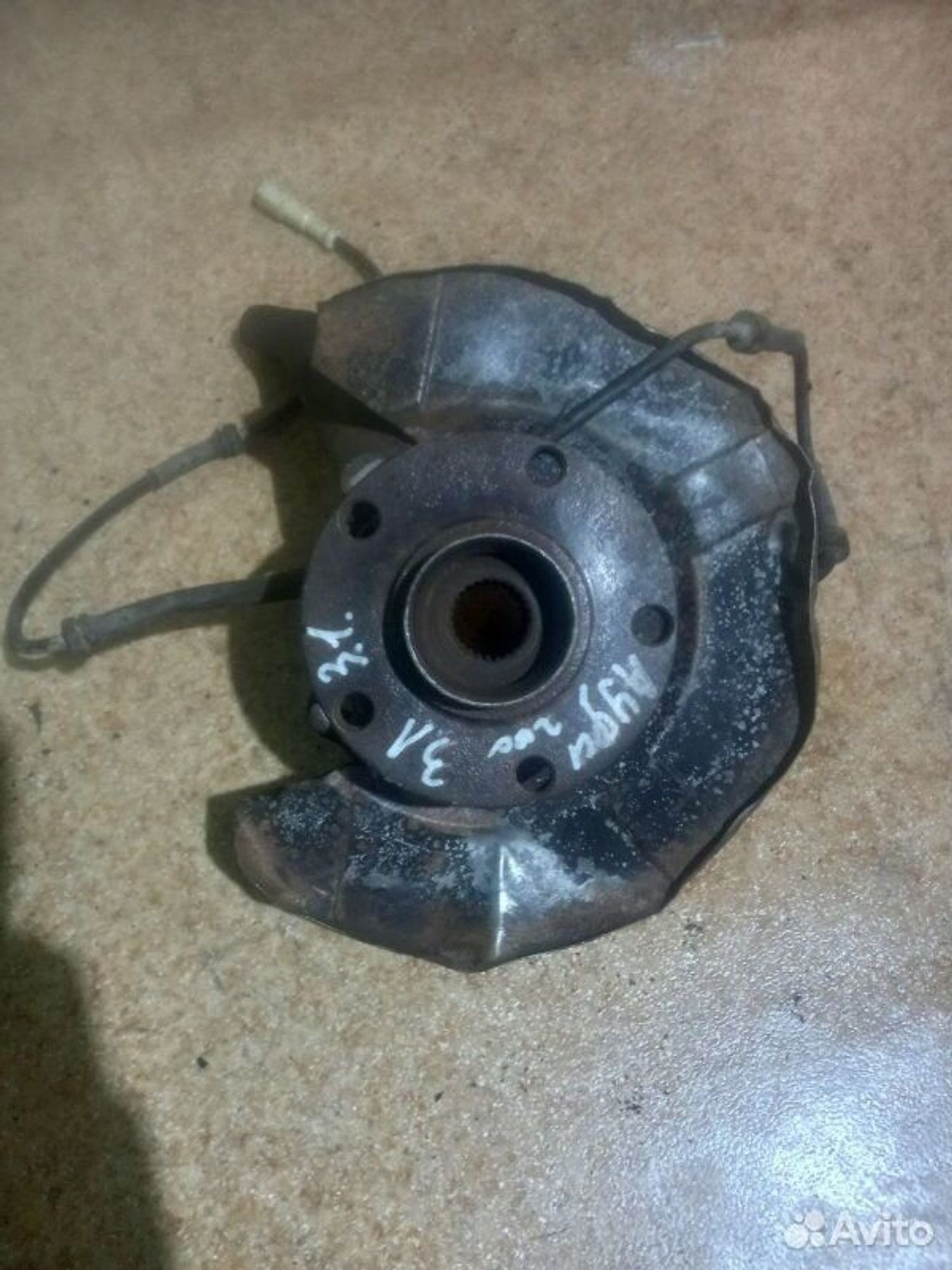 https://ycs.partsauto.market/partsauto-images/thmbs/7cfef6f3f711b4301ce5946b404c3455/1d507e06789c17bafc5ac4bf54a59e7f/a3a316c819de62fd27ce960392d117f3.jpg