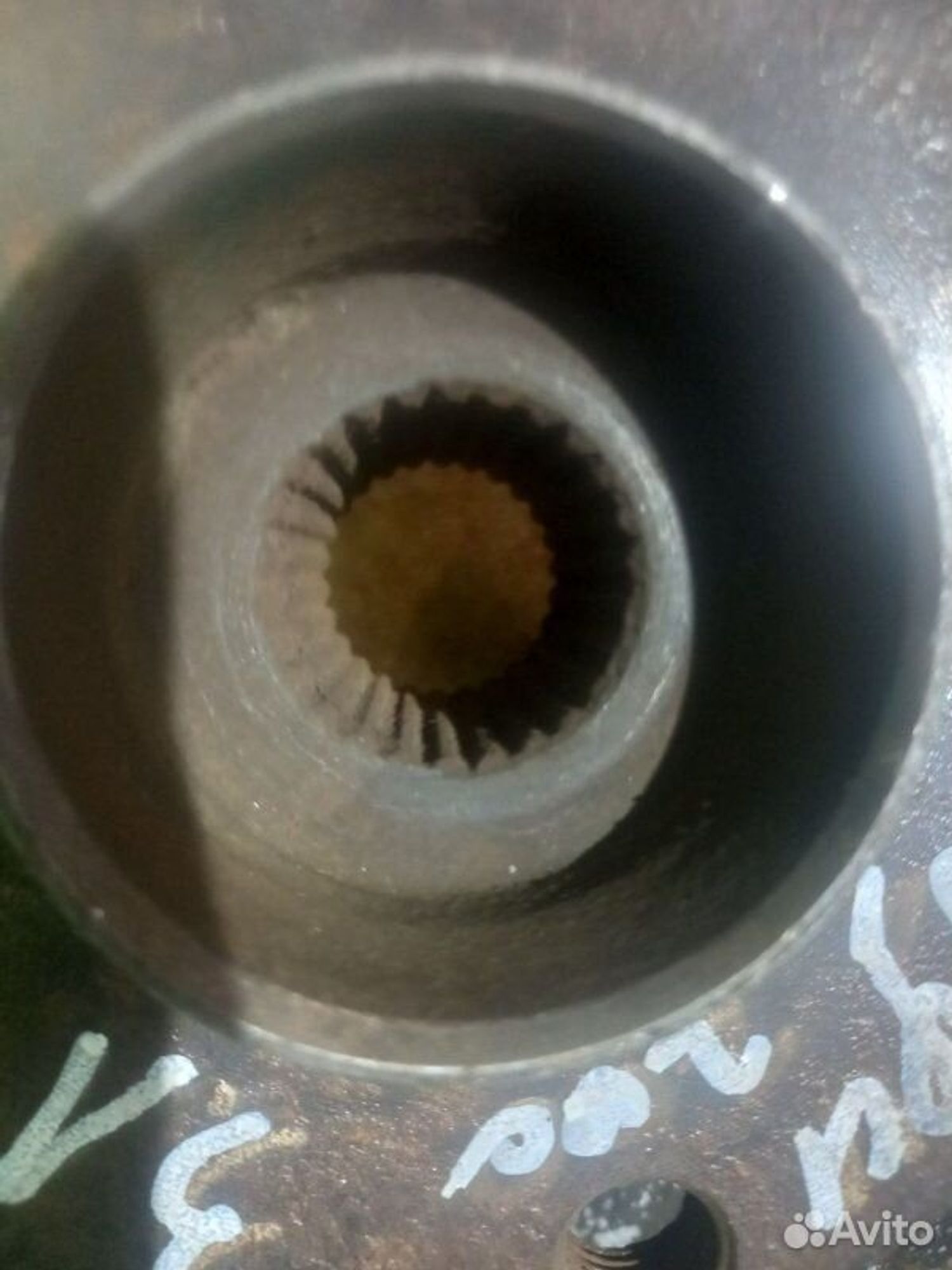 https://ycs.partsauto.market/partsauto-images/thmbs/7cfef6f3f711b4301ce5946b404c3455/1d507e06789c17bafc5ac4bf54a59e7f/cc7e6c0e33dfd1f1bcb7eb006da55e59.jpg