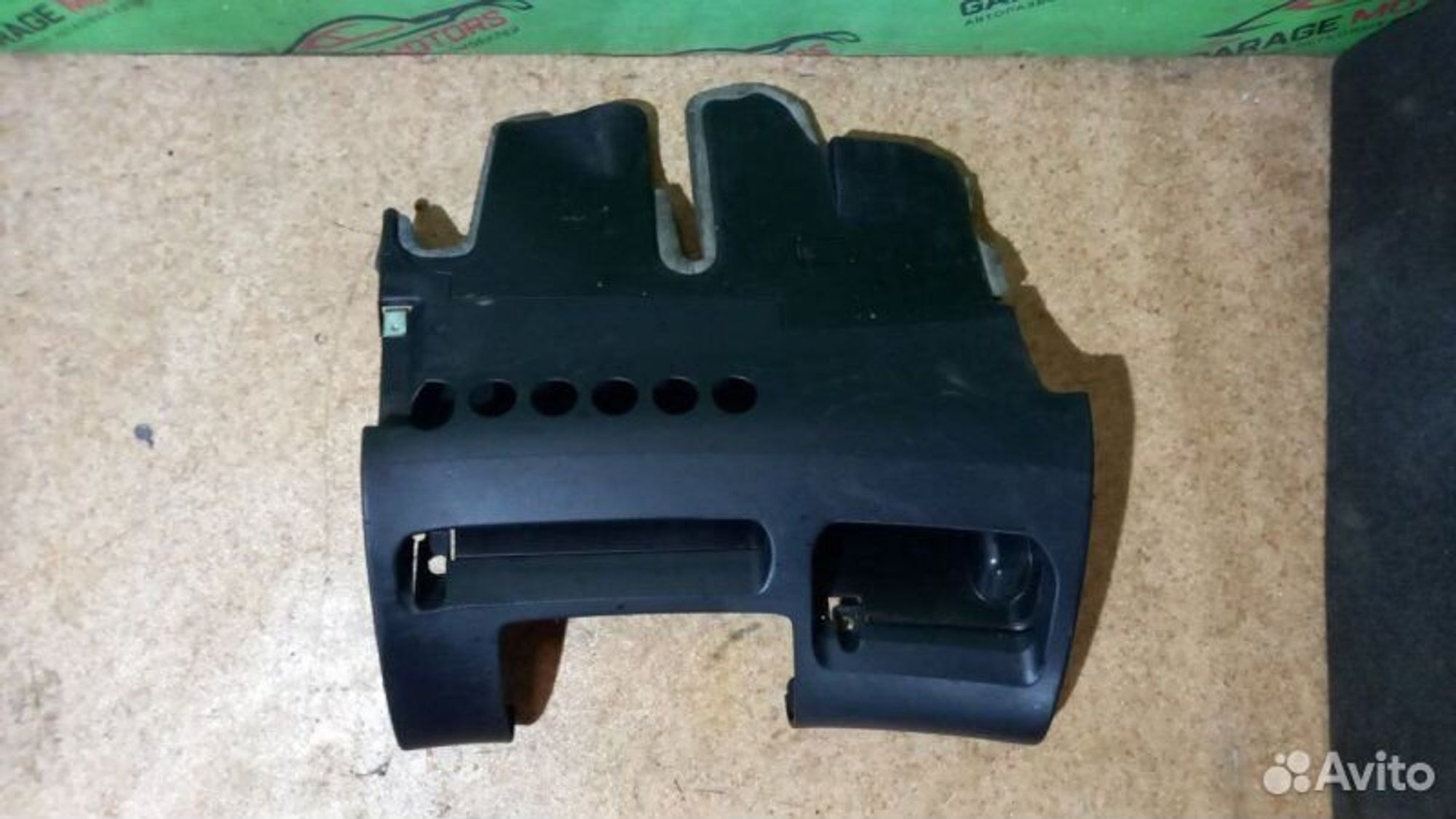 https://ycs.partsauto.market/partsauto-images/thmbs/7cfef6f3f711b4301ce5946b404c3455/1fc74a7cf7ff5794c95dbc1b0dbb41ae/554c52232e6726f0e23aece7a7fdff51.jpg