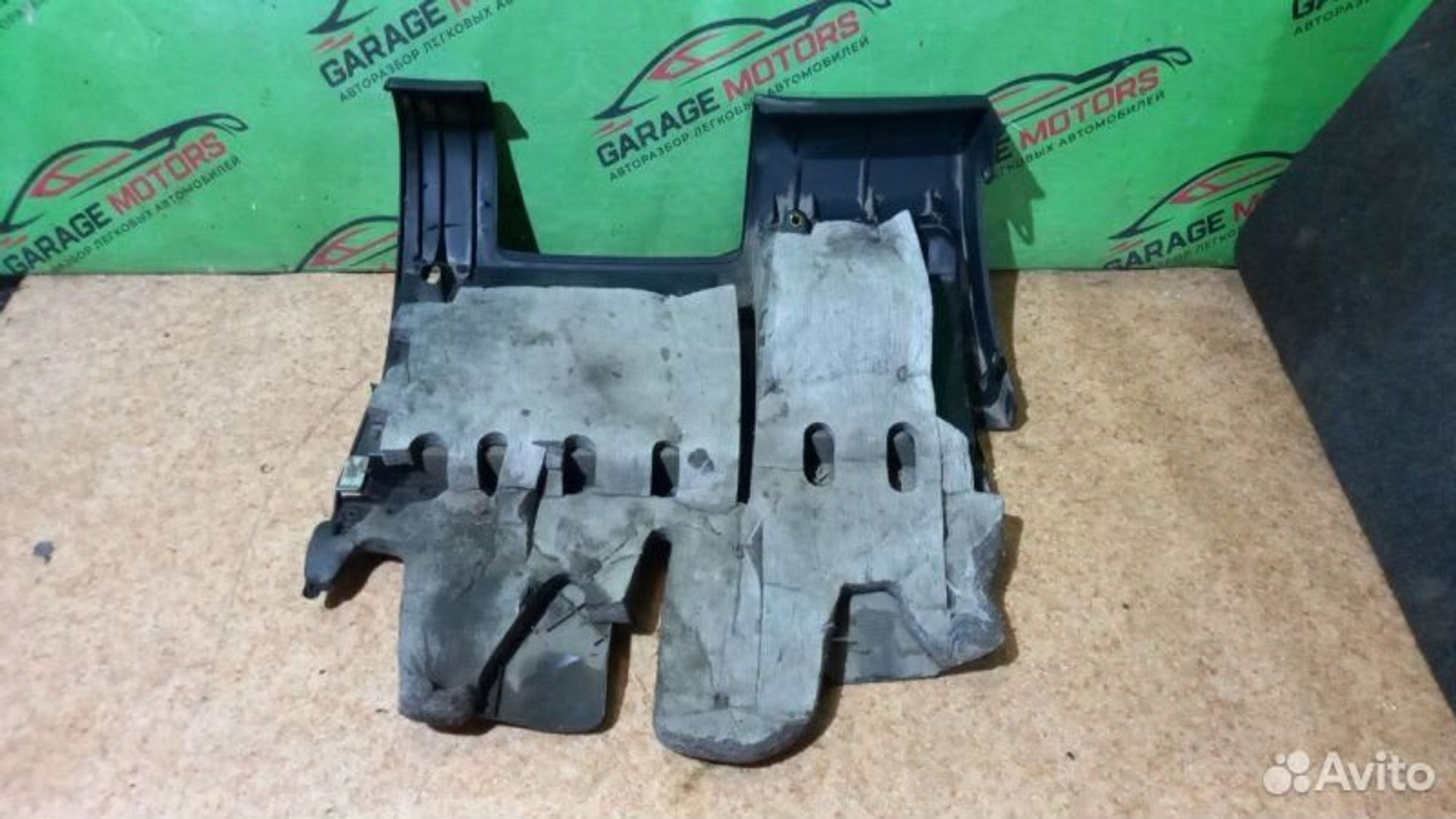 https://ycs.partsauto.market/partsauto-images/thmbs/7cfef6f3f711b4301ce5946b404c3455/1fc74a7cf7ff5794c95dbc1b0dbb41ae/f9ecf37dc009783696b100db730f3dbf.jpg