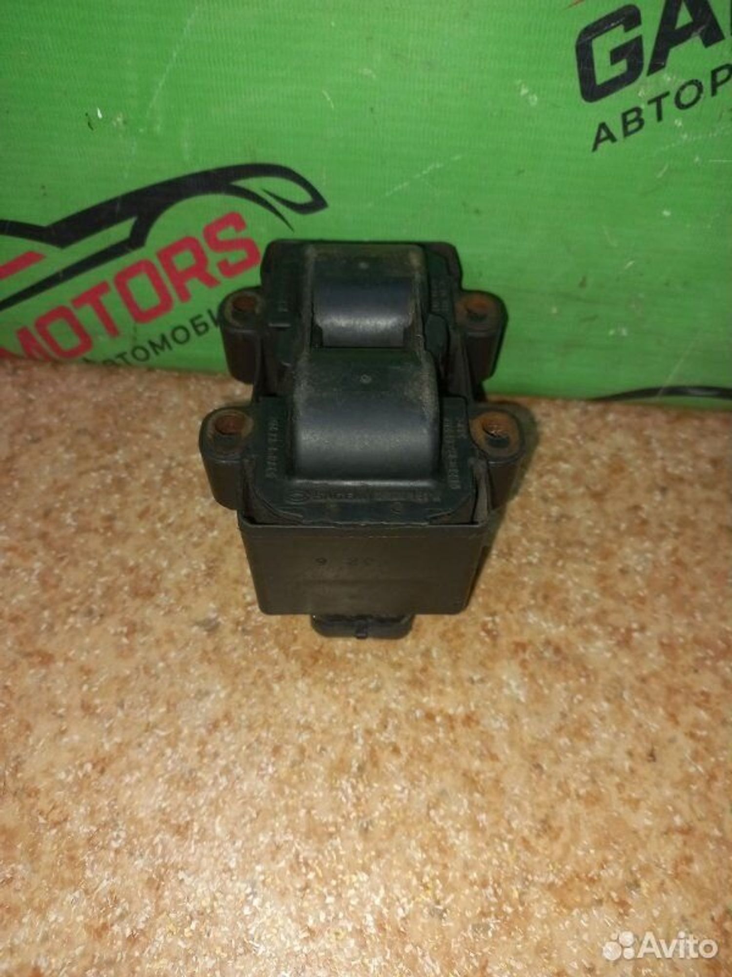 https://ycs.partsauto.market/partsauto-images/thmbs/7cfef6f3f711b4301ce5946b404c3455/22bc982e71f746d5aee3e58ef361bc8a/acc93f5431c0daaf1a5f2940532f7526.jpg
