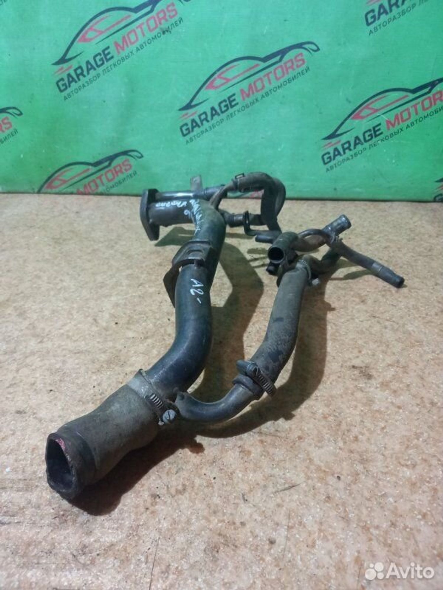 https://ycs.partsauto.market/partsauto-images/thmbs/7cfef6f3f711b4301ce5946b404c3455/25d1e9c77f3ccb003643b9da1b210633/642a4518535a7b20d4ccf2ccaee5030c.jpg
