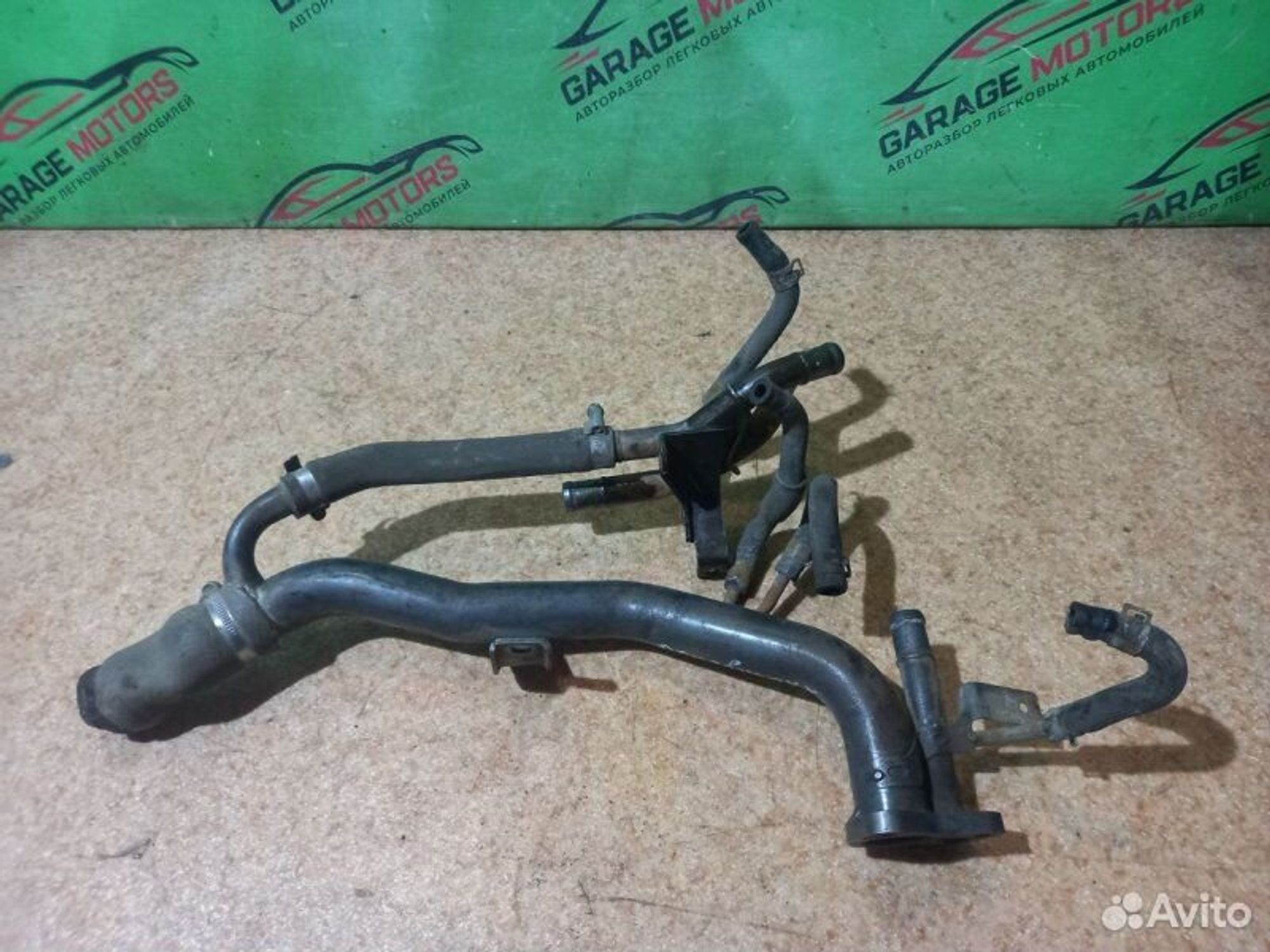 https://ycs.partsauto.market/partsauto-images/thmbs/7cfef6f3f711b4301ce5946b404c3455/25d1e9c77f3ccb003643b9da1b210633/7fde2d055915d228b22c69c4ecbb1b4a.jpg