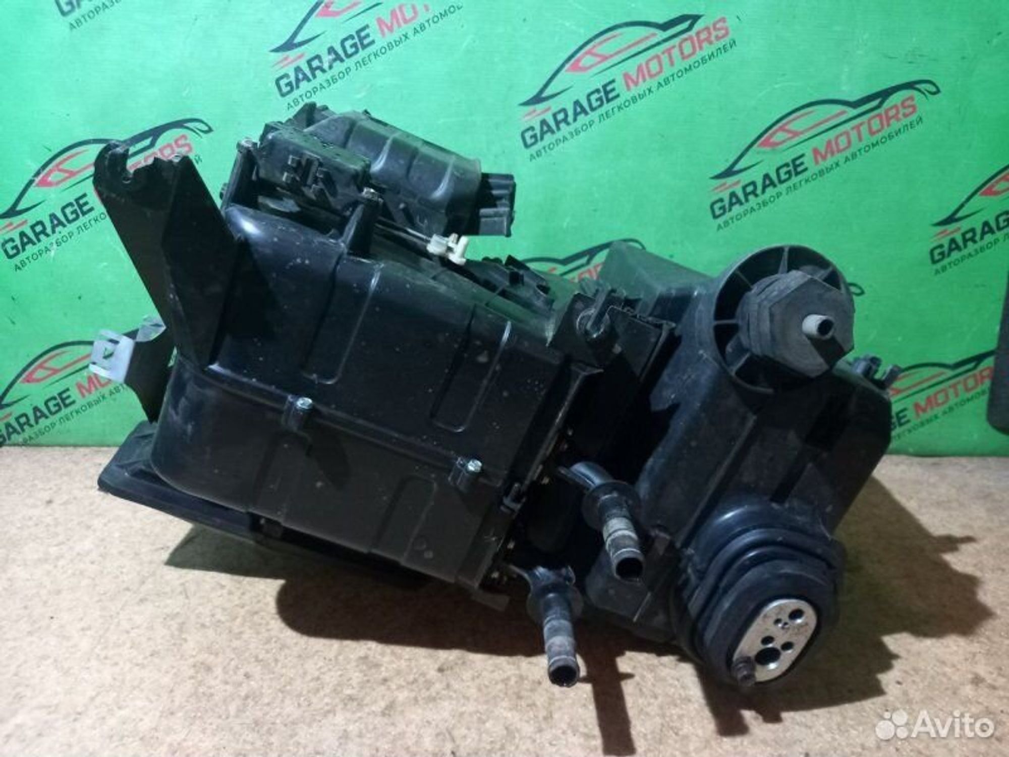 https://ycs.partsauto.market/partsauto-images/thmbs/7cfef6f3f711b4301ce5946b404c3455/2d818adb9312f0a44c52624b78832f7f/524b98c516ed358b59c82ed459b5ff71.jpg