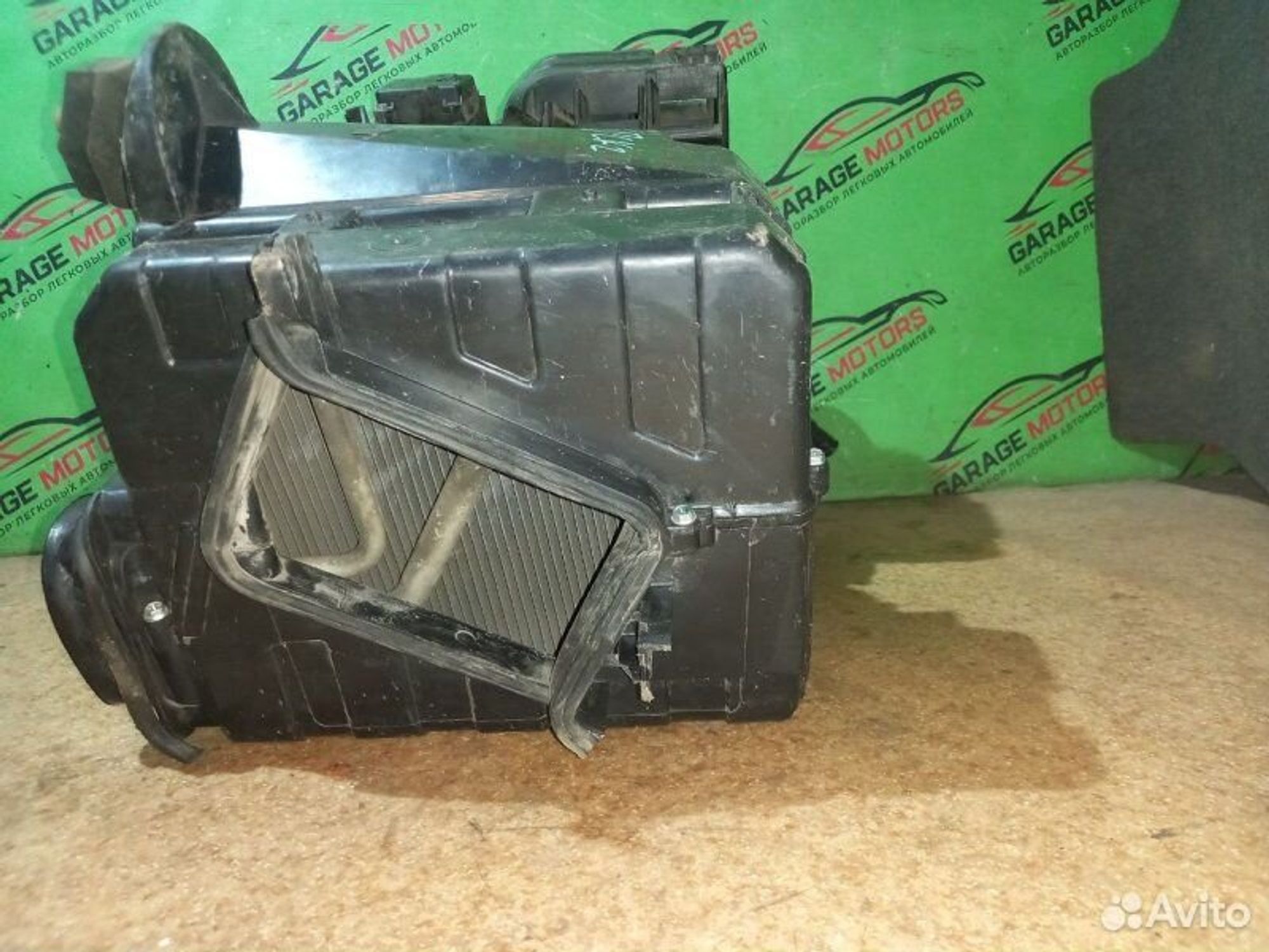 https://ycs.partsauto.market/partsauto-images/thmbs/7cfef6f3f711b4301ce5946b404c3455/2d818adb9312f0a44c52624b78832f7f/581580a80115b23a6cce7a84fedd0c1c.jpg