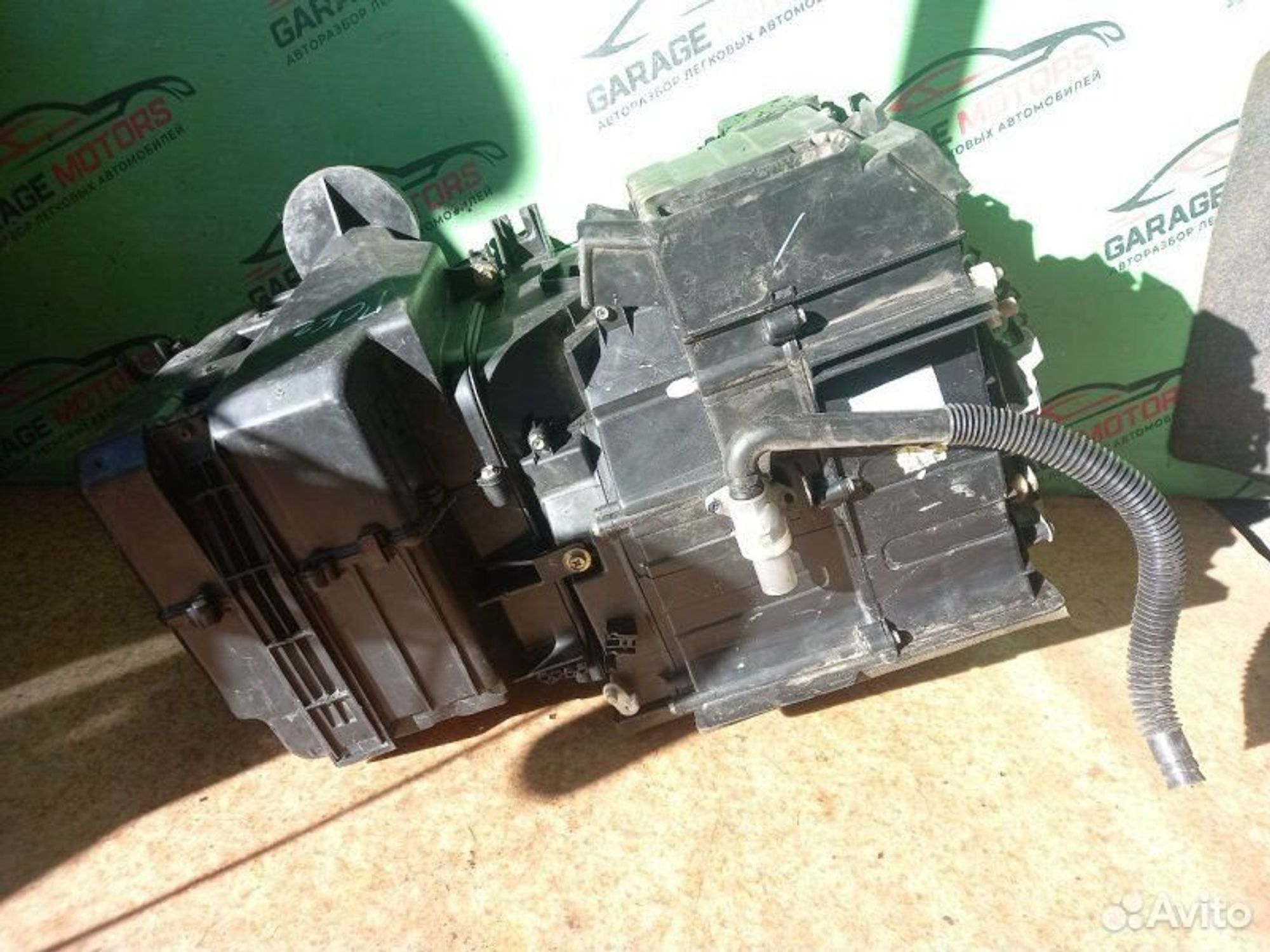 https://ycs.partsauto.market/partsauto-images/thmbs/7cfef6f3f711b4301ce5946b404c3455/2d818adb9312f0a44c52624b78832f7f/6428b3f6fe5a97dd047bd75047ba4f7b.jpg