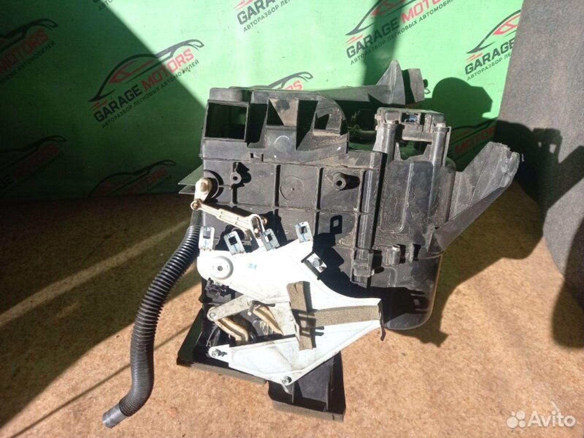 https://ycs.partsauto.market/partsauto-images/thmbs/7cfef6f3f711b4301ce5946b404c3455/2d818adb9312f0a44c52624b78832f7f/757f10ff0e9bb496c054ed7d7b9a1aec.jpg