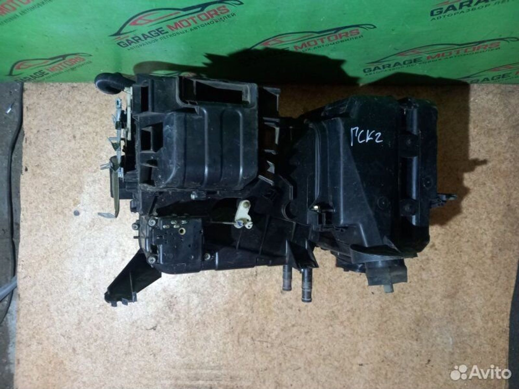 https://ycs.partsauto.market/partsauto-images/thmbs/7cfef6f3f711b4301ce5946b404c3455/2d818adb9312f0a44c52624b78832f7f/dc3c07bda9ba89a836a785c897165ffd.jpg