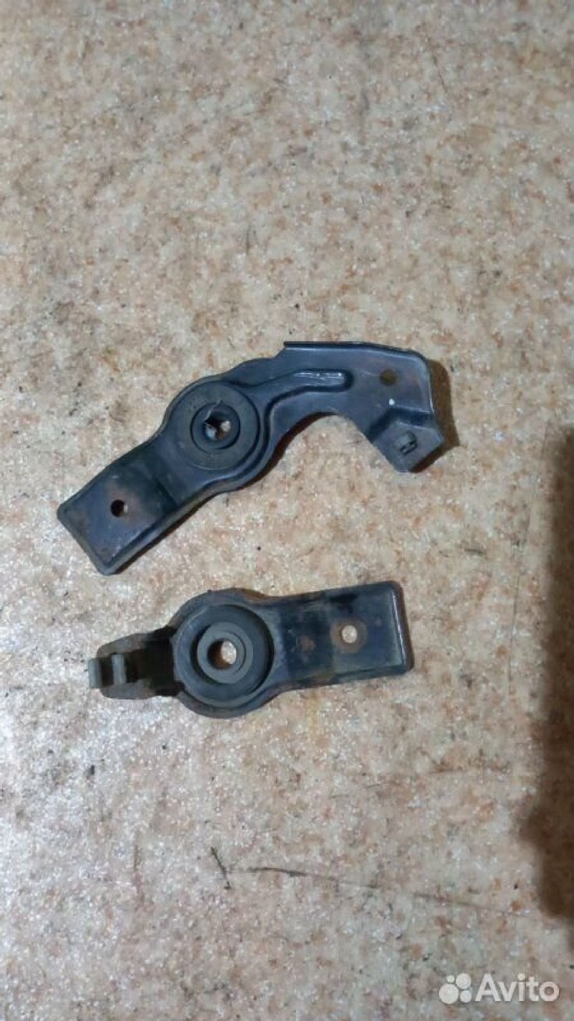 https://ycs.partsauto.market/partsauto-images/thmbs/7cfef6f3f711b4301ce5946b404c3455/2f19a909ccf07cba7972f16f60f87a37/3cd434ae97d9c55bf36b988a33318c56.jpg