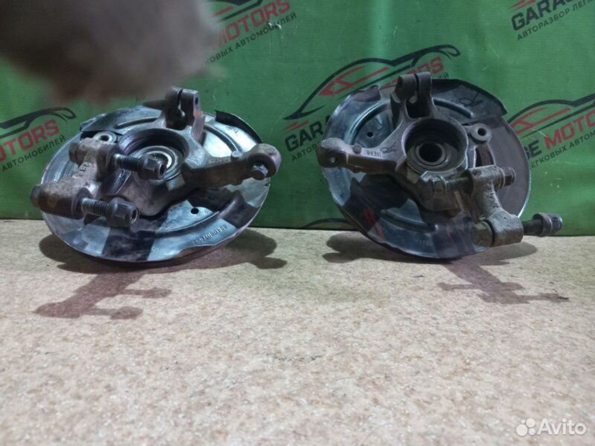 https://ycs.partsauto.market/partsauto-images/thmbs/7cfef6f3f711b4301ce5946b404c3455/31de9f3c4e72d44430d639ff2d332efa/367baab2989ce5c822595b136177ef08.jpg