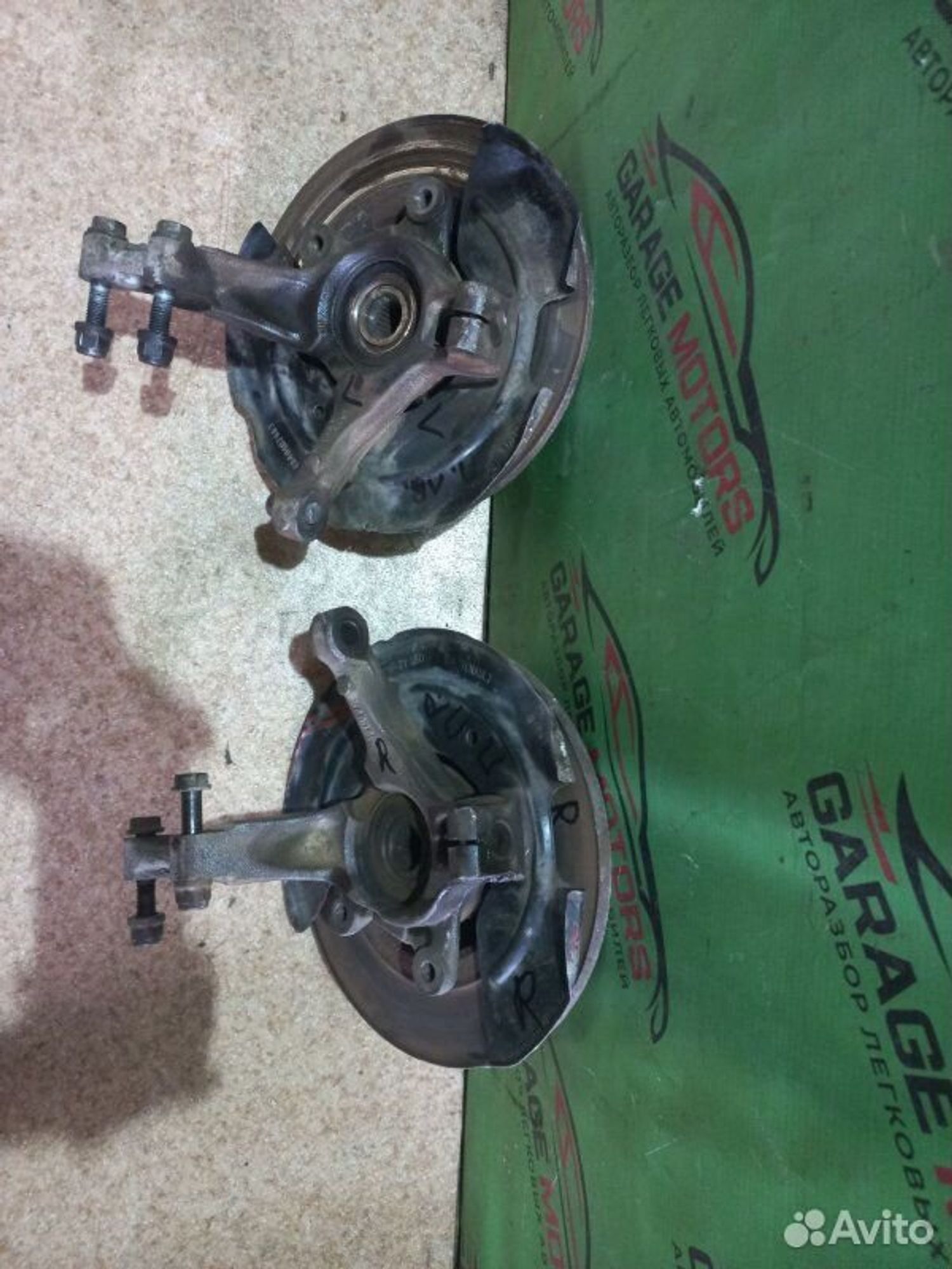 https://ycs.partsauto.market/partsauto-images/thmbs/7cfef6f3f711b4301ce5946b404c3455/31de9f3c4e72d44430d639ff2d332efa/45607f71e29eaf37f75acf823dc8f1fa.jpg