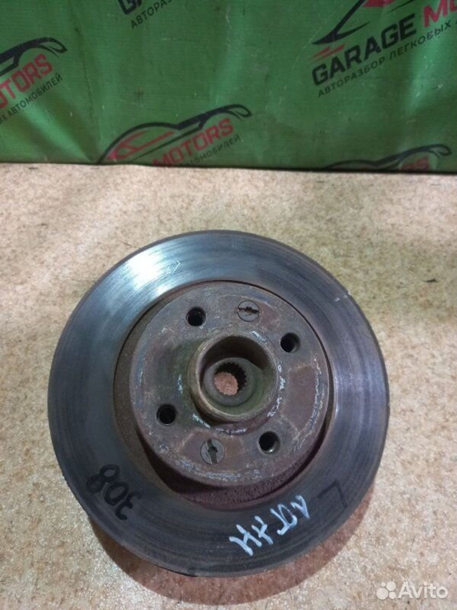 https://ycs.partsauto.market/partsauto-images/thmbs/7cfef6f3f711b4301ce5946b404c3455/31de9f3c4e72d44430d639ff2d332efa/9cba4c441247f27c837846cc191d5bdc.jpg