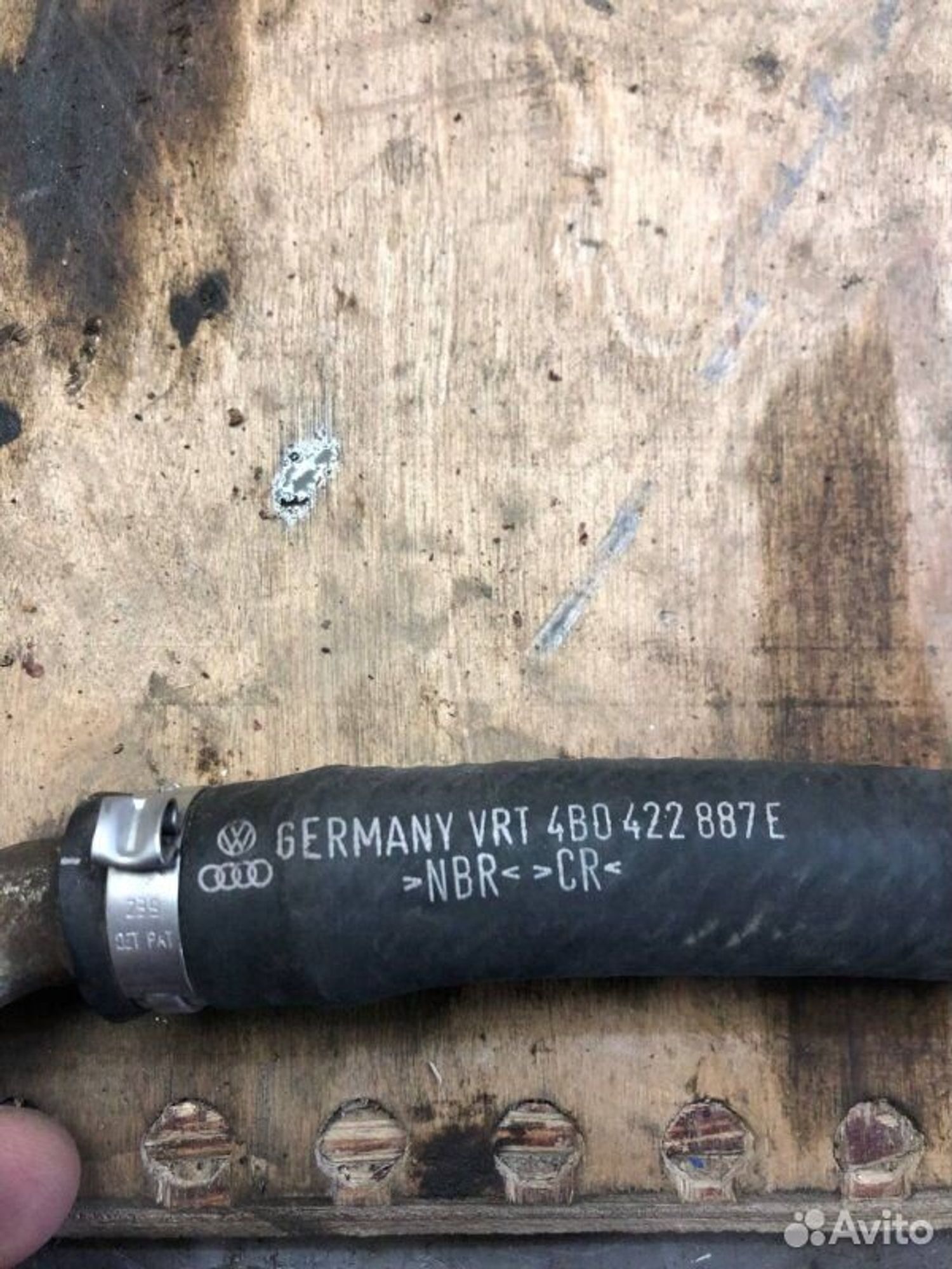 https://ycs.partsauto.market/partsauto-images/thmbs/7cfef6f3f711b4301ce5946b404c3455/325f13b6efce88876a0f347d1bc82485/0d87aa84860cb50b8c052745b22cdf36.jpg