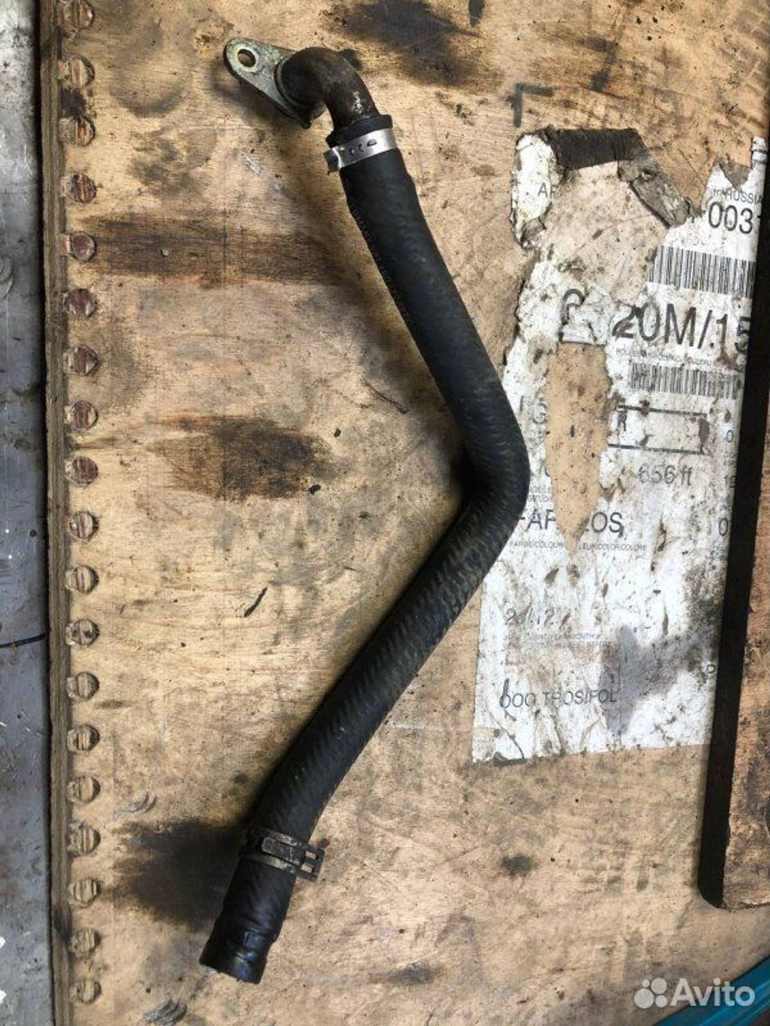 https://ycs.partsauto.market/partsauto-images/thmbs/7cfef6f3f711b4301ce5946b404c3455/325f13b6efce88876a0f347d1bc82485/851b22e089766aee1a0ca16f23a30fff.jpg