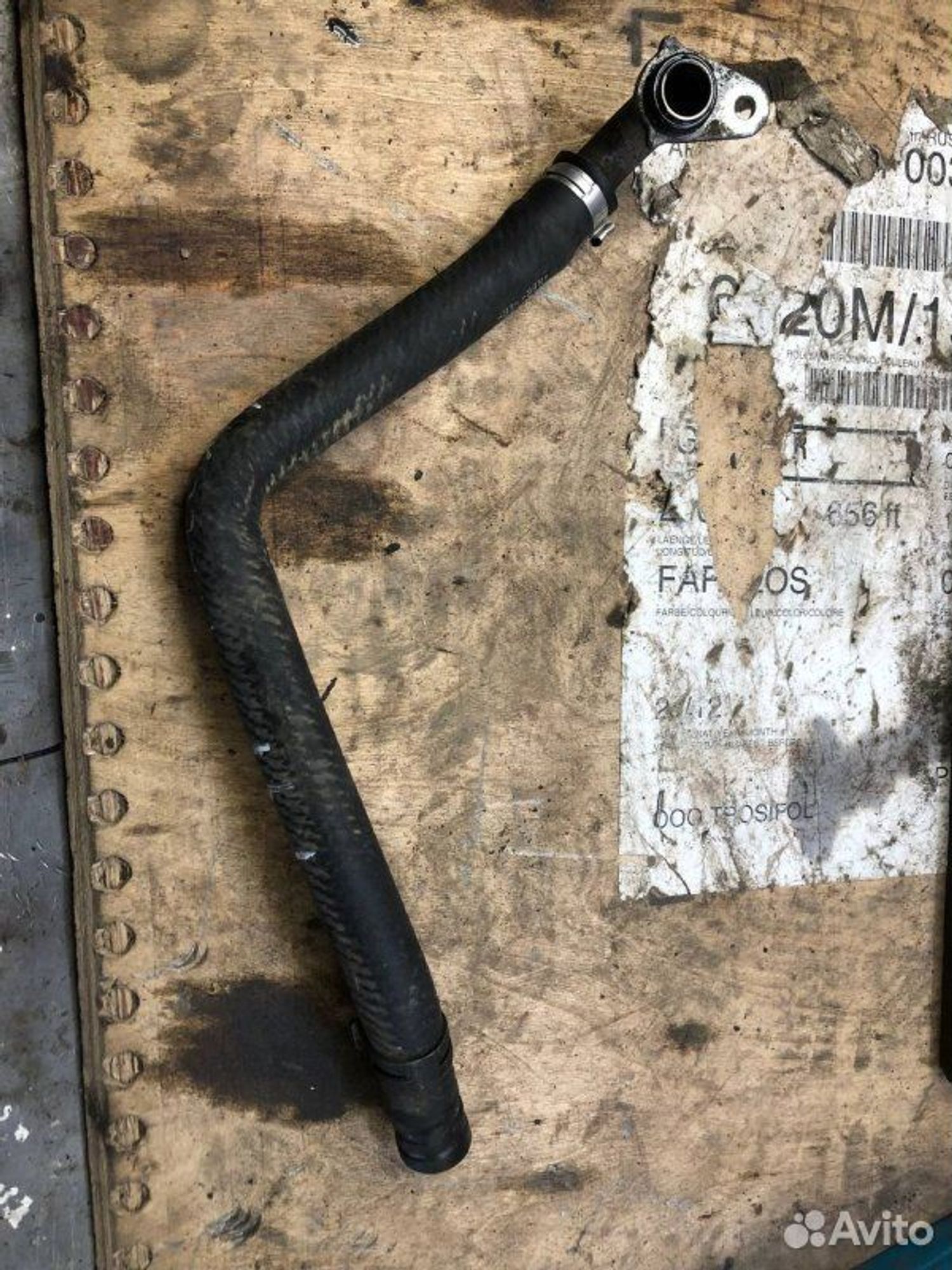 https://ycs.partsauto.market/partsauto-images/thmbs/7cfef6f3f711b4301ce5946b404c3455/325f13b6efce88876a0f347d1bc82485/92e5ec821c40ae869d54ddaf813407f5.jpg