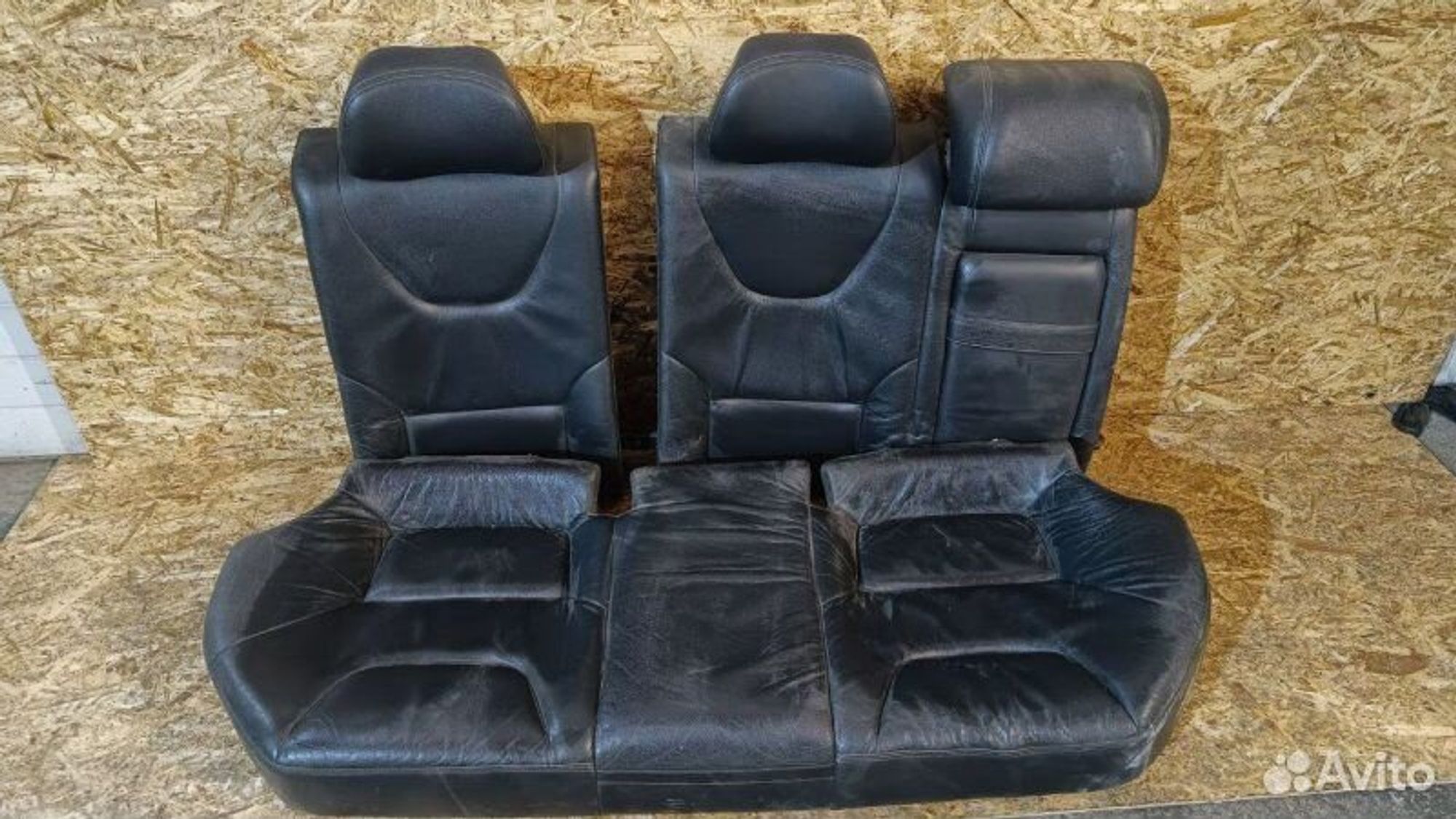 https://ycs.partsauto.market/partsauto-images/thmbs/7cfef6f3f711b4301ce5946b404c3455/356b3c7c9d6fe39bf6ba580a0e113645/139f8da547f5e315da9de5951fca7aed.jpg