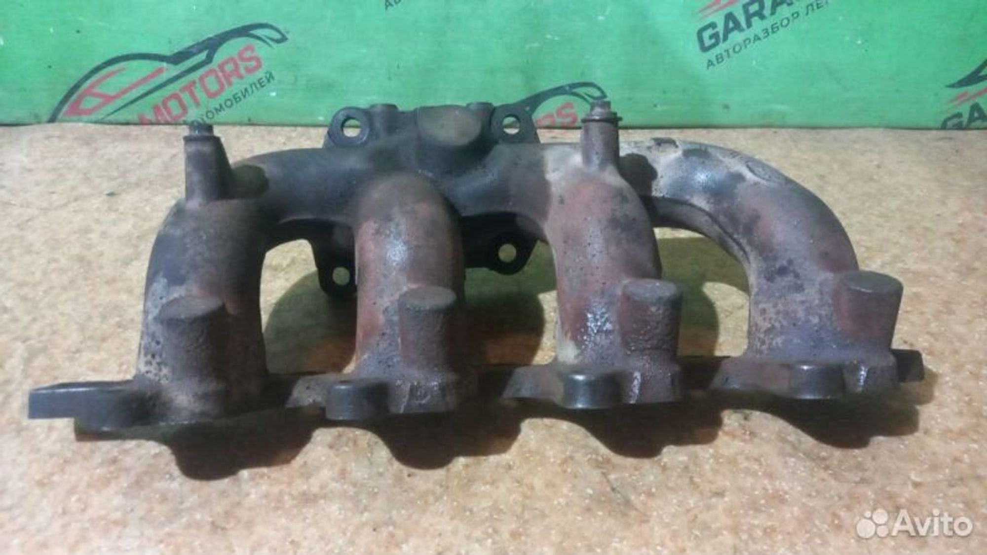 https://ycs.partsauto.market/partsauto-images/thmbs/7cfef6f3f711b4301ce5946b404c3455/3e8ff00452531456152268d1e90c74e2/2685b7c3b838981bd29a7302b9cc8a51.jpg