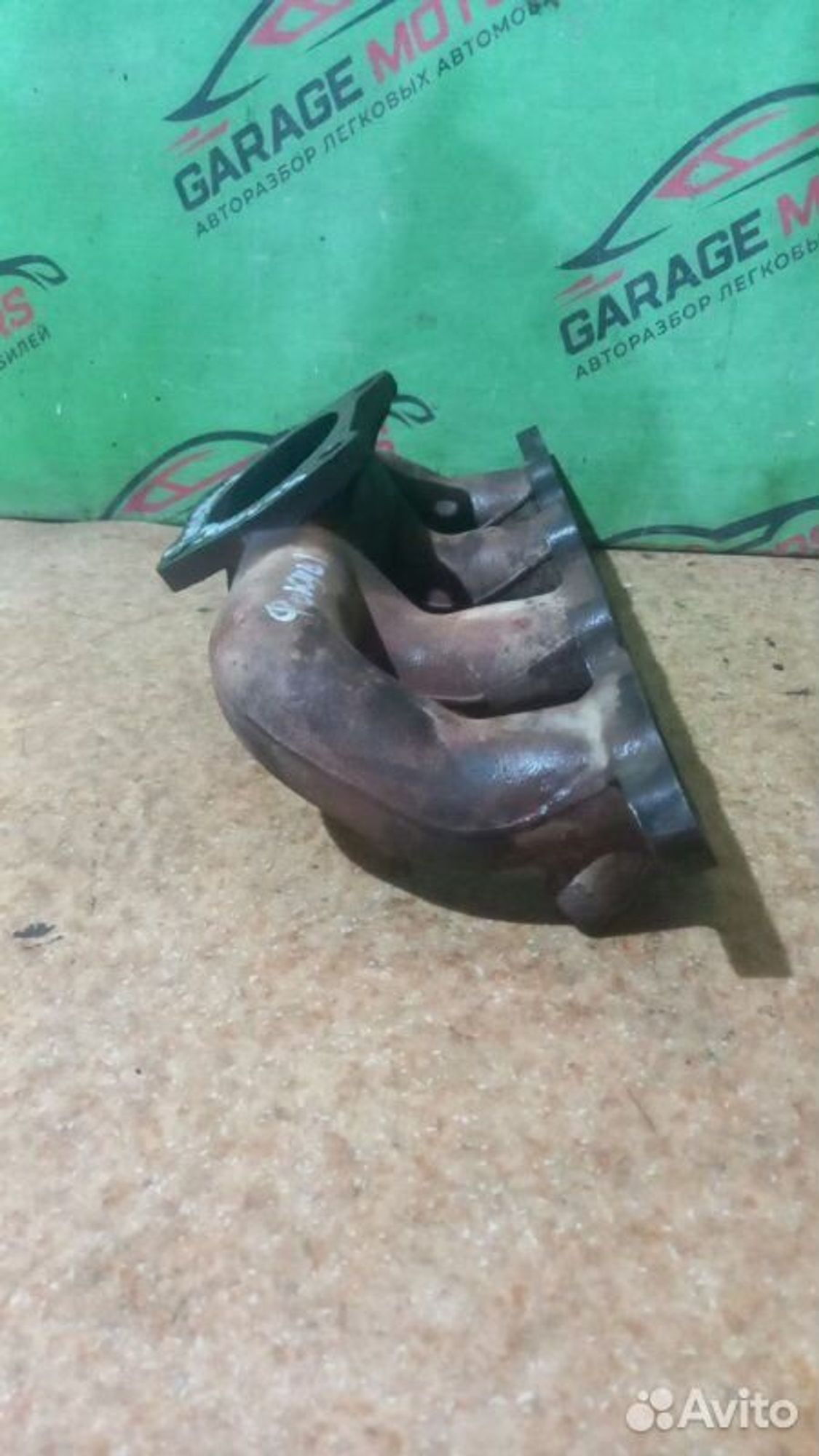 https://ycs.partsauto.market/partsauto-images/thmbs/7cfef6f3f711b4301ce5946b404c3455/3e8ff00452531456152268d1e90c74e2/505508d6e1226ba272ed09a3590e7594.jpg