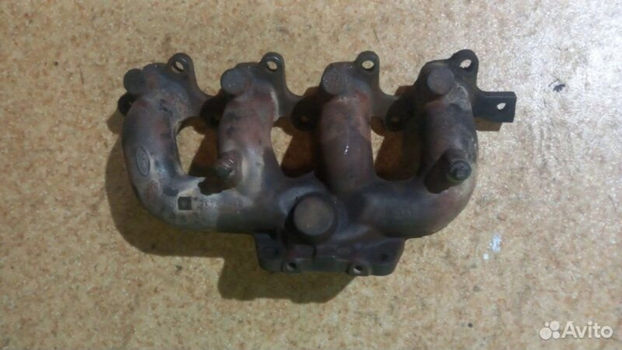 https://ycs.partsauto.market/partsauto-images/thmbs/7cfef6f3f711b4301ce5946b404c3455/3e8ff00452531456152268d1e90c74e2/5346feda9544866b501bb7e259f52958.jpg