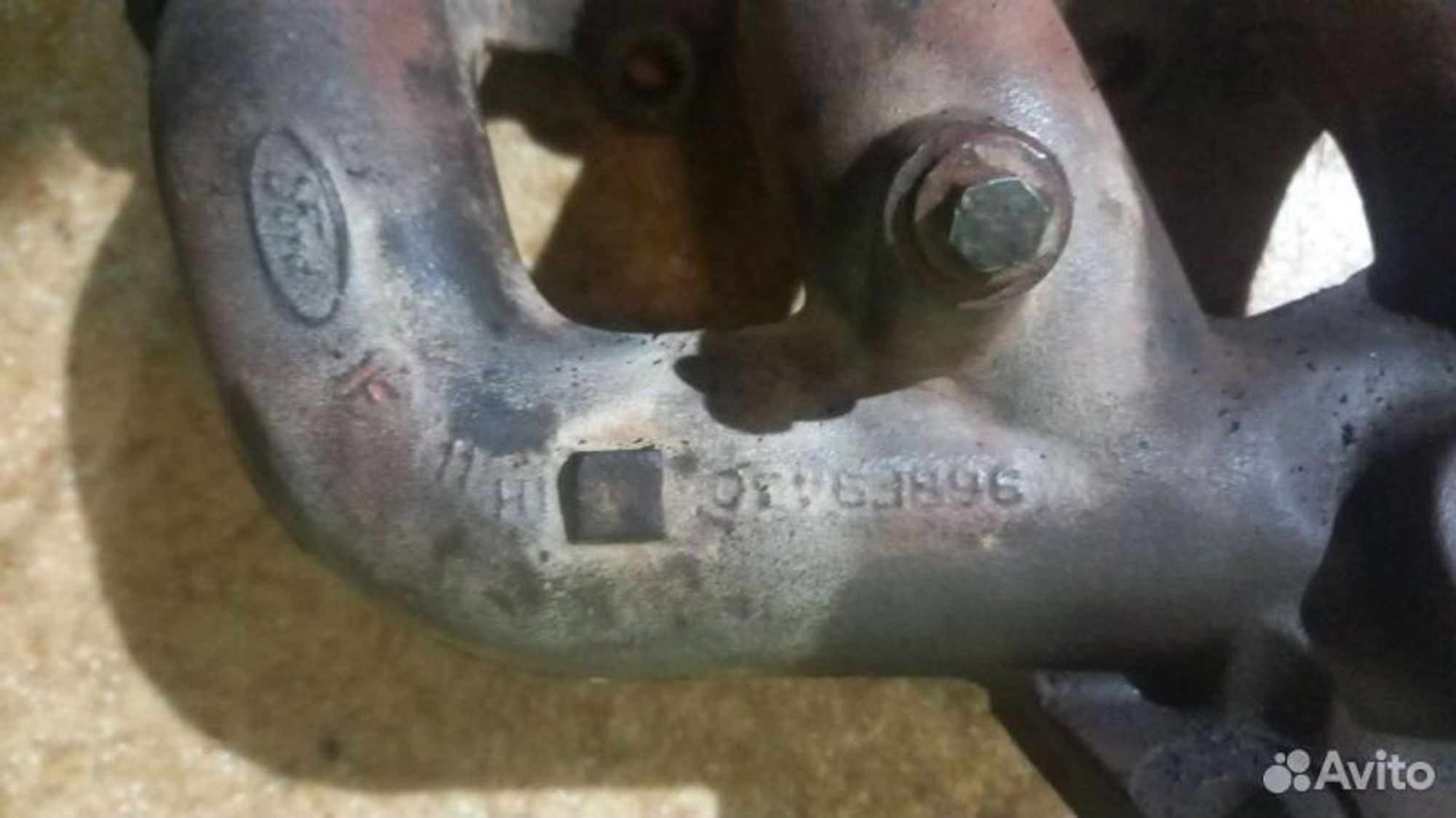 https://ycs.partsauto.market/partsauto-images/thmbs/7cfef6f3f711b4301ce5946b404c3455/3e8ff00452531456152268d1e90c74e2/6c3e718e75380c6b370afa603a15c2e5.jpg