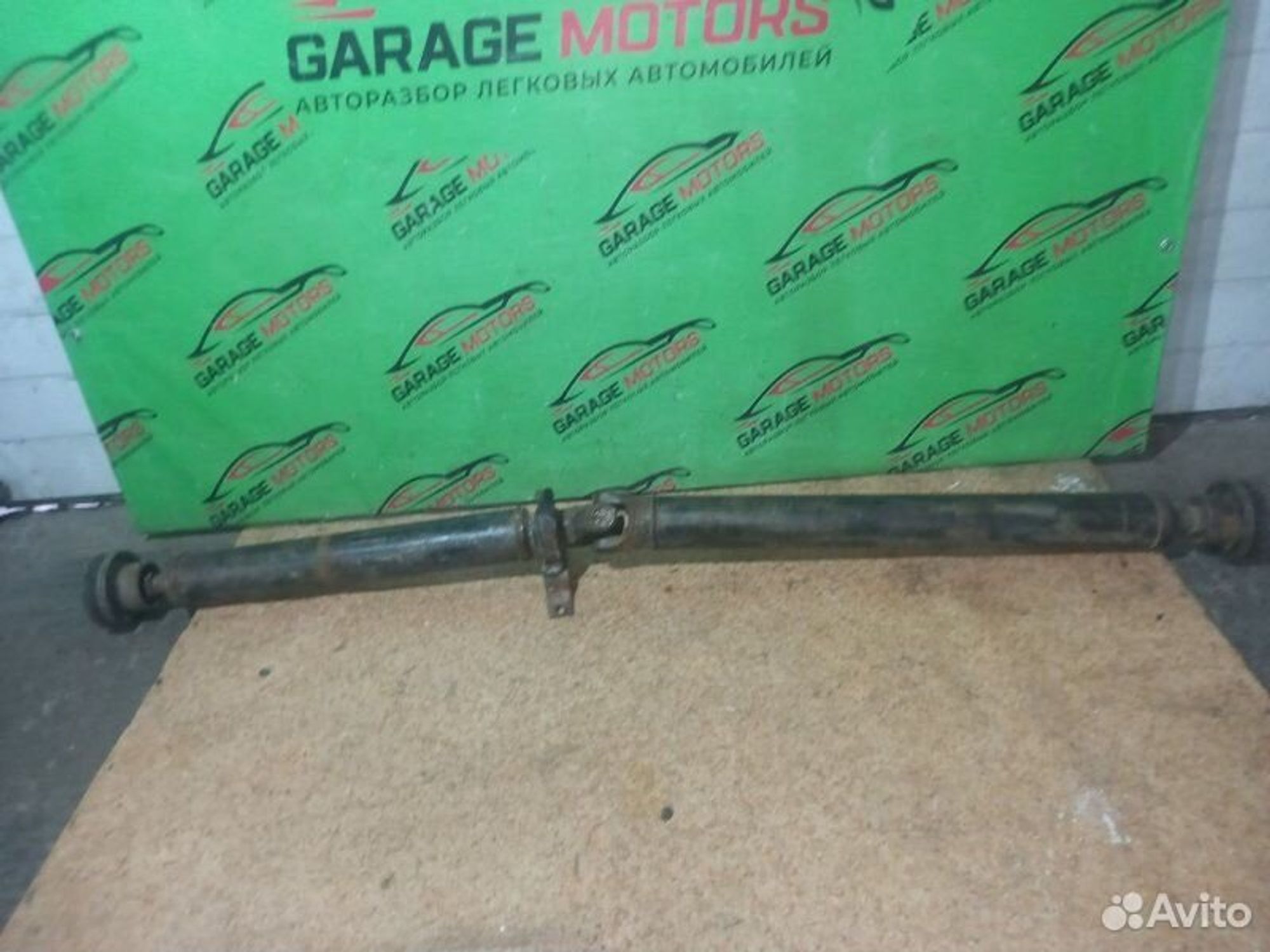 https://ycs.partsauto.market/partsauto-images/thmbs/7cfef6f3f711b4301ce5946b404c3455/3f24665b51ffb4f6b8219ab270d0b6da/ce7b159243cab1ab286c74dd172c77fb.jpg