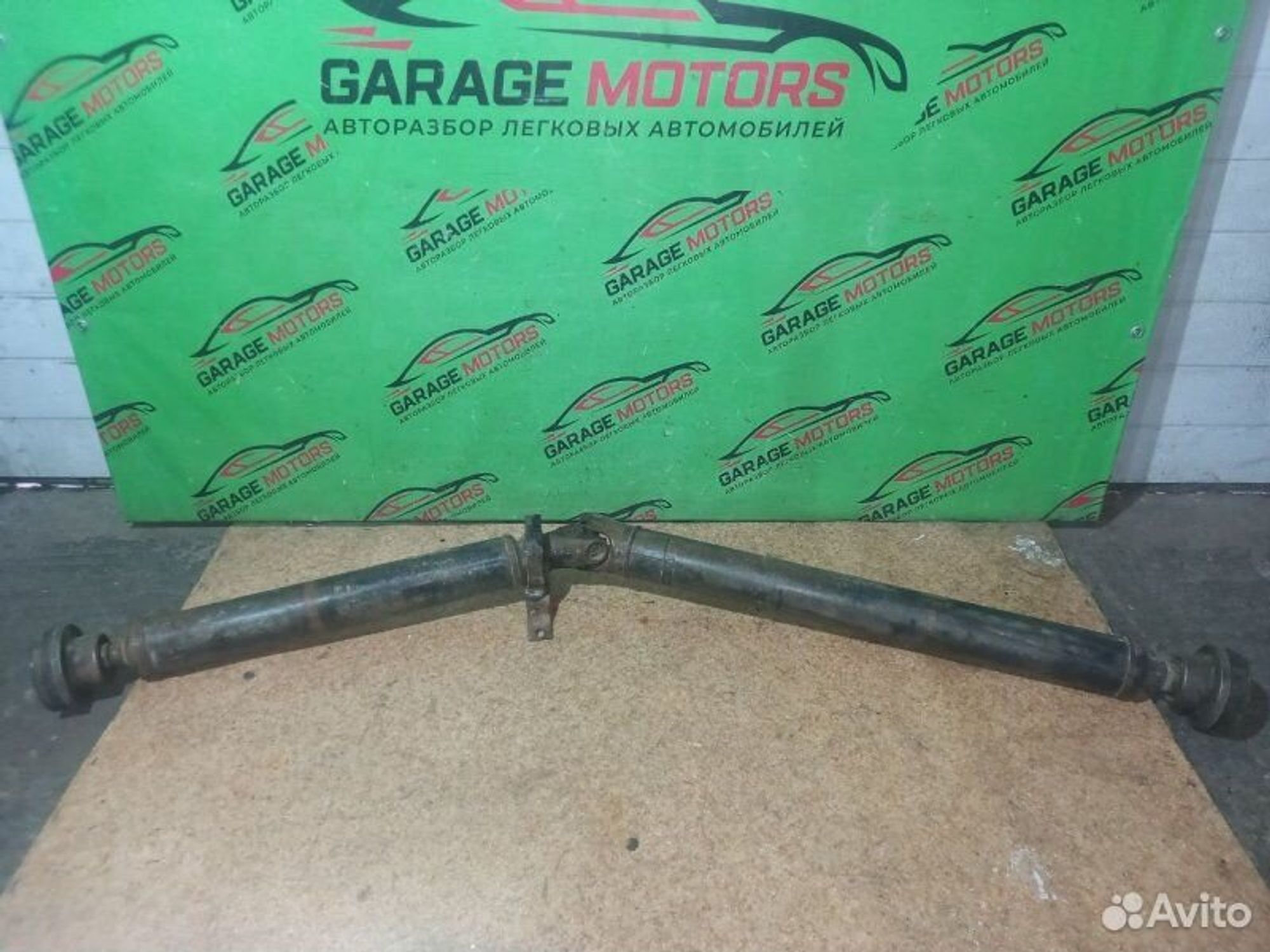 https://ycs.partsauto.market/partsauto-images/thmbs/7cfef6f3f711b4301ce5946b404c3455/3f24665b51ffb4f6b8219ab270d0b6da/d76734b1d28e11acec8795eae29593e8.jpg