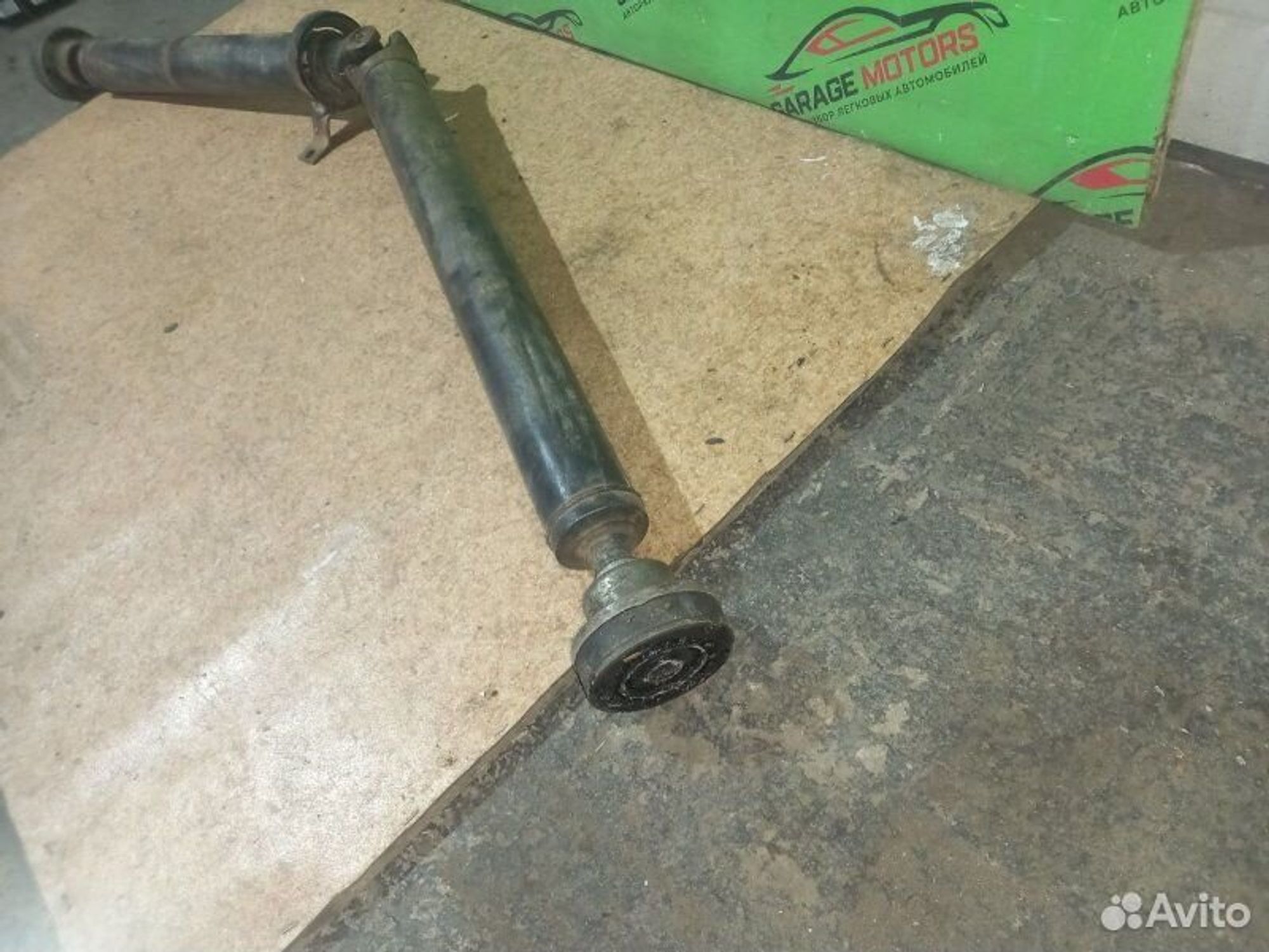 https://ycs.partsauto.market/partsauto-images/thmbs/7cfef6f3f711b4301ce5946b404c3455/3f24665b51ffb4f6b8219ab270d0b6da/f35f8b25ac1556cae203da7e9f2368bd.jpg
