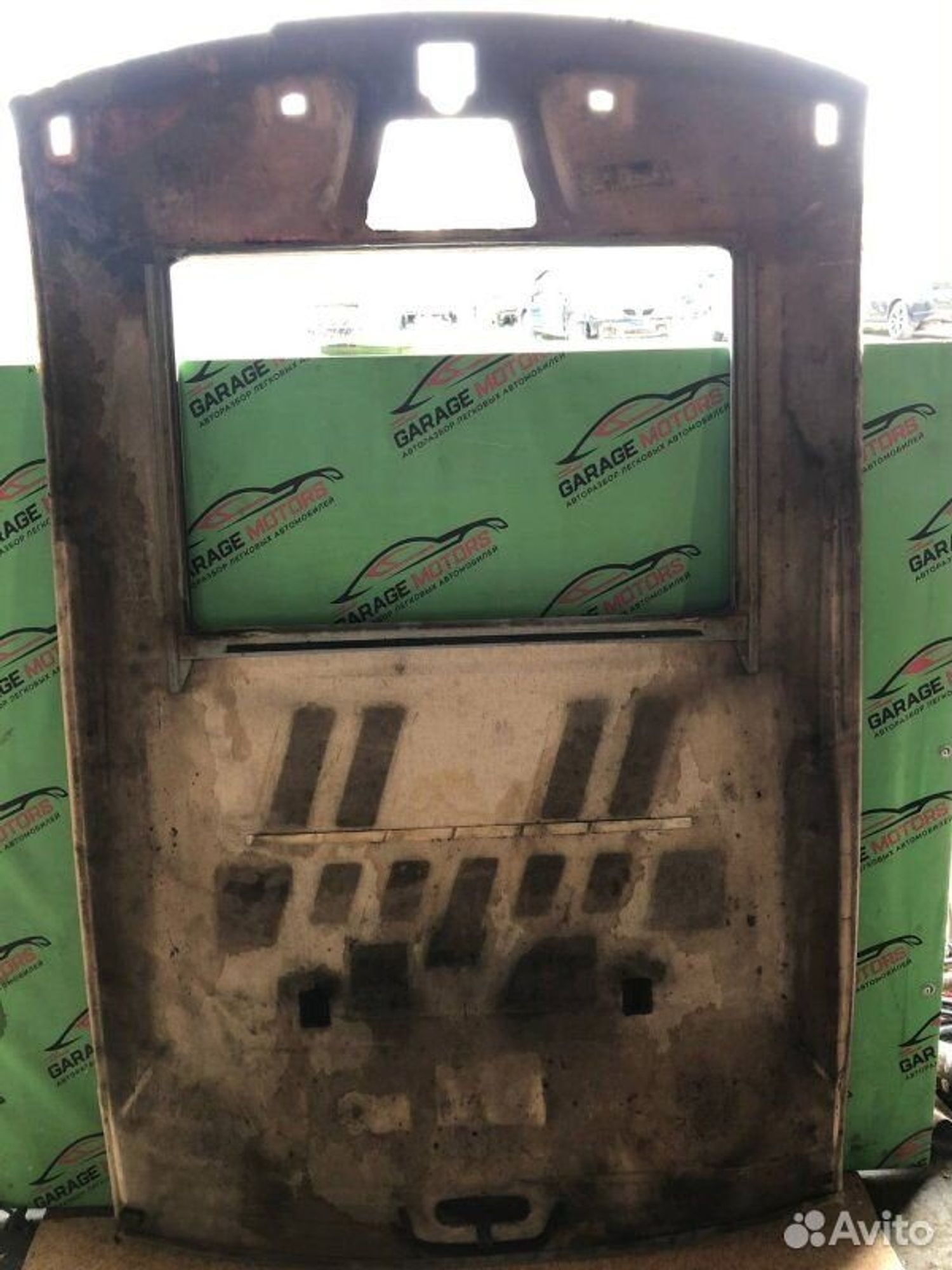 https://ycs.partsauto.market/partsauto-images/thmbs/7cfef6f3f711b4301ce5946b404c3455/456963327598bb31c36c623af351b060/015e003baee8200c36fb66ca7da0fc81.jpg
