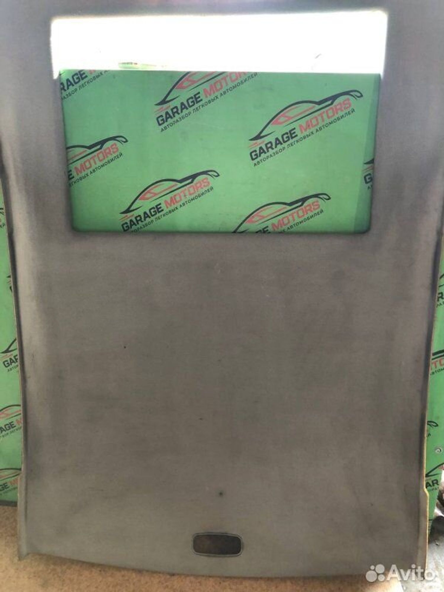 https://ycs.partsauto.market/partsauto-images/thmbs/7cfef6f3f711b4301ce5946b404c3455/456963327598bb31c36c623af351b060/0c0f4355d457c91843b3e814a7a60d9a.jpg