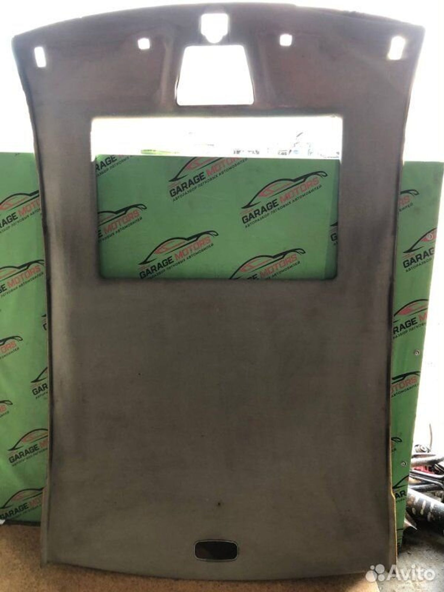 https://ycs.partsauto.market/partsauto-images/thmbs/7cfef6f3f711b4301ce5946b404c3455/456963327598bb31c36c623af351b060/dbe4cec9341788a6738d41127f9c298d.jpg