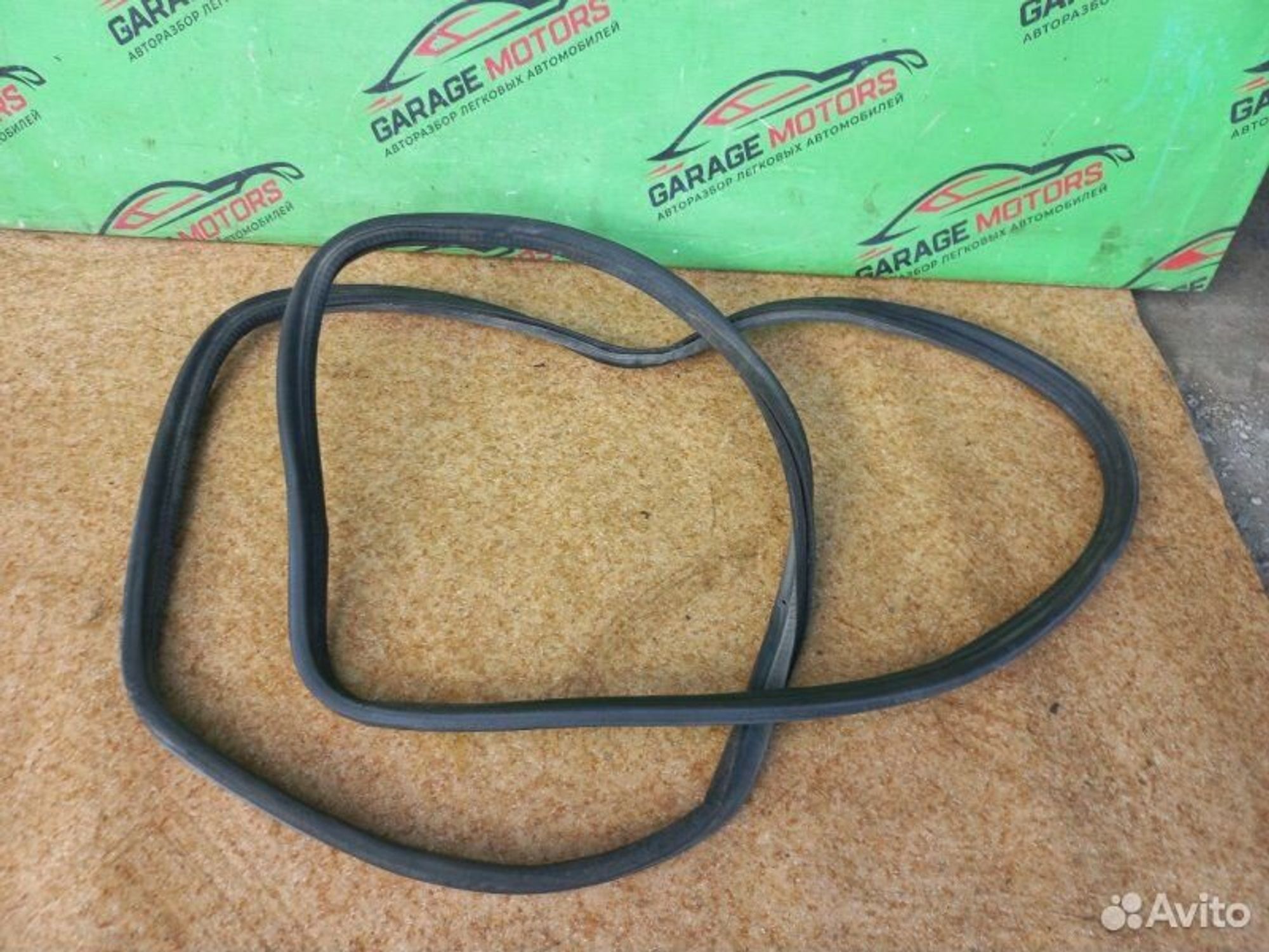 https://ycs.partsauto.market/partsauto-images/thmbs/7cfef6f3f711b4301ce5946b404c3455/49e2de4302960ccdcd680d2e5e8e04d7/54ca0120895a66527aea765dd3aa15e1.jpg
