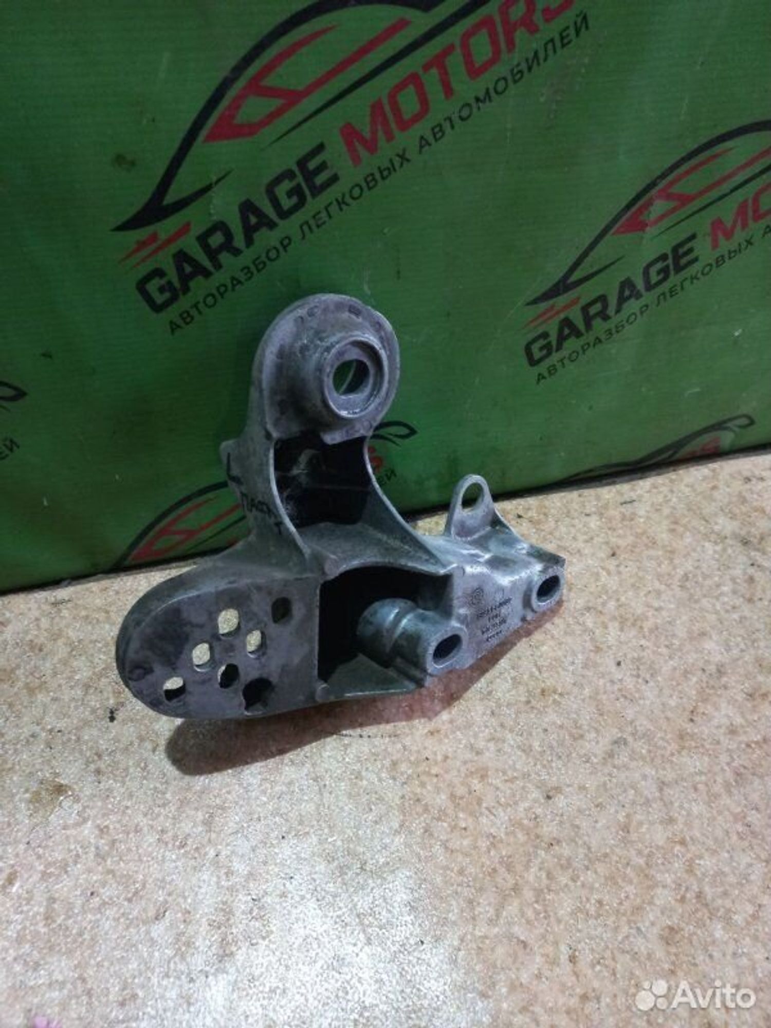 https://ycs.partsauto.market/partsauto-images/thmbs/7cfef6f3f711b4301ce5946b404c3455/56963f9c7cb583163545d43c78323c41/1c072e796cb199d69579638750dec7db.jpg